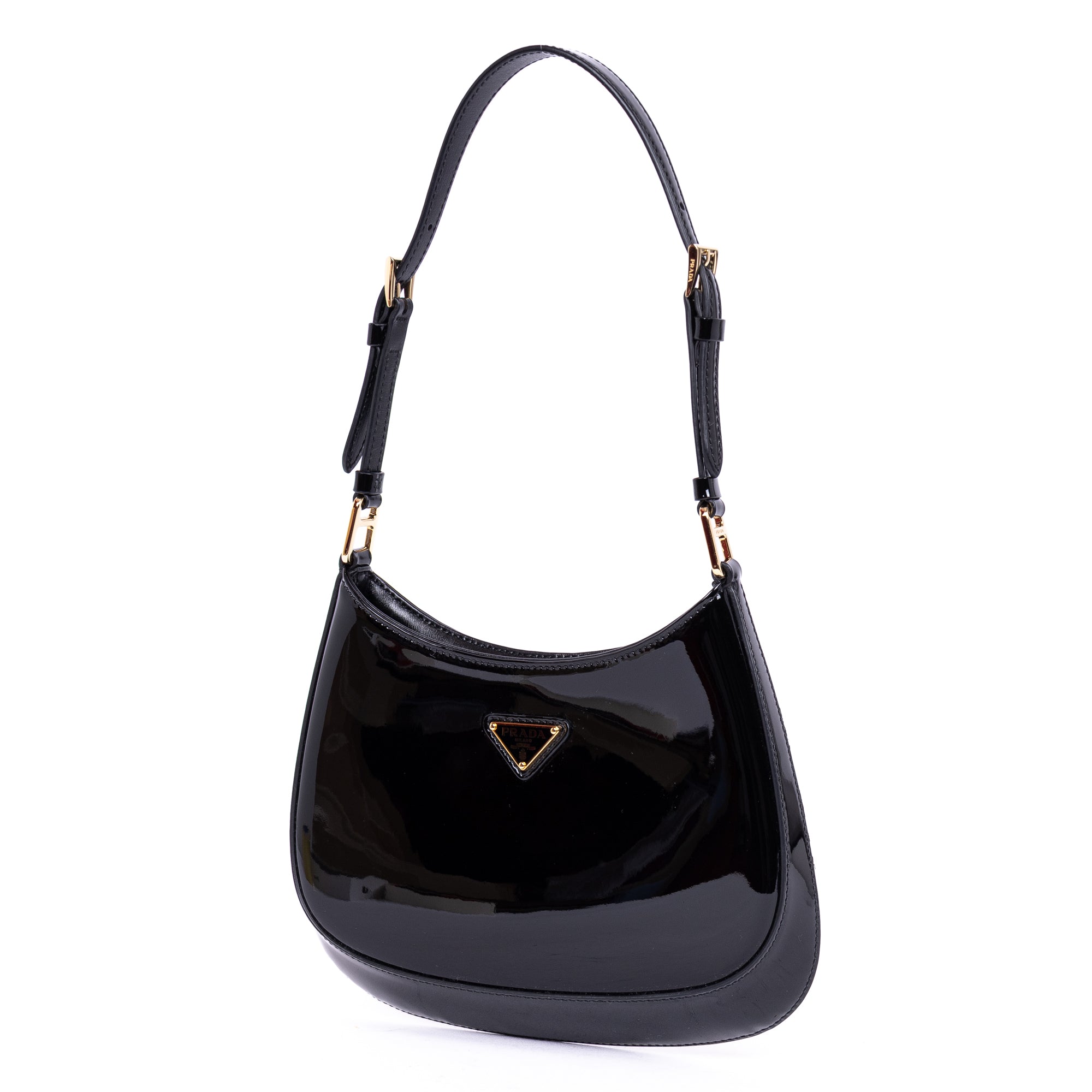 Cleo Tote 