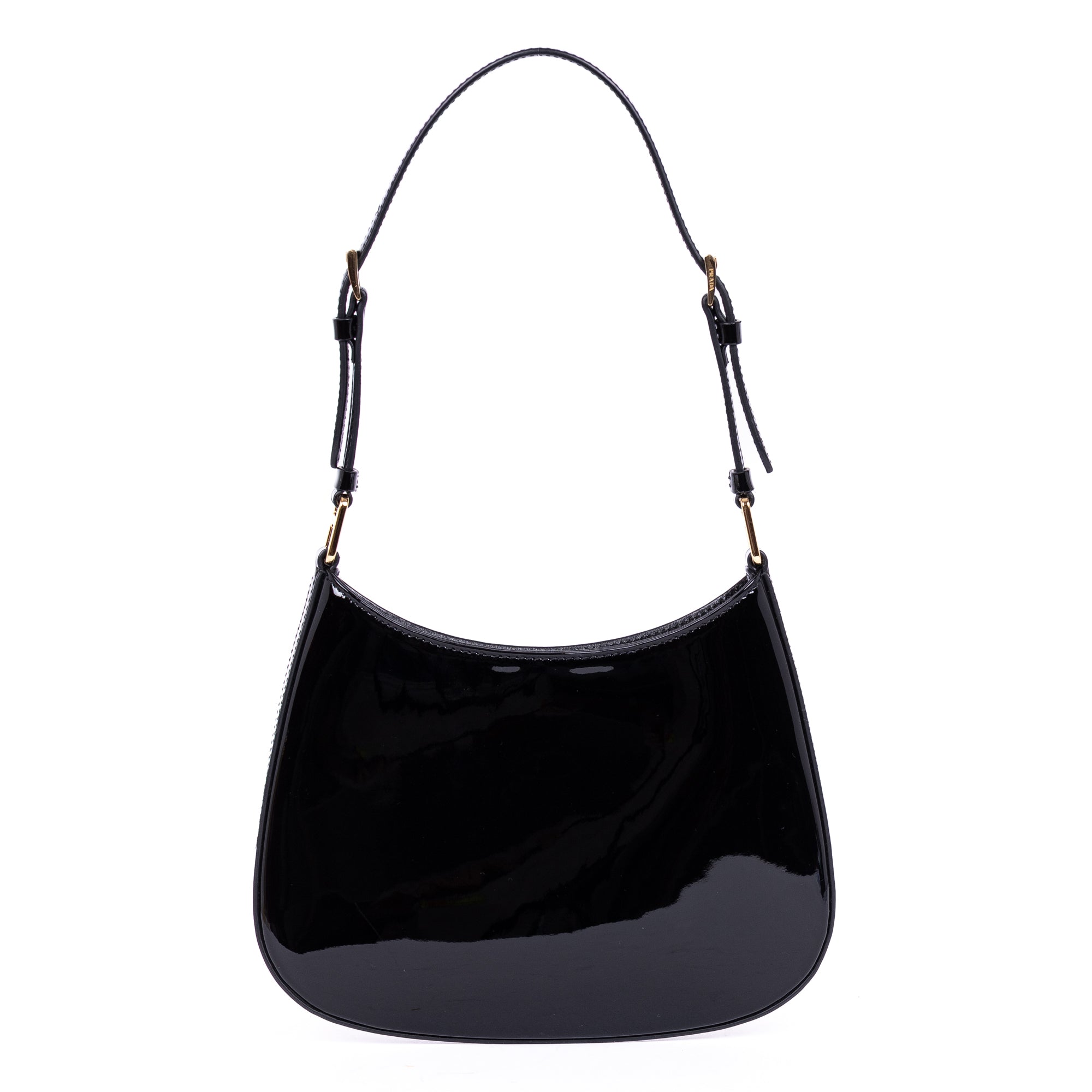Cleo Tote 