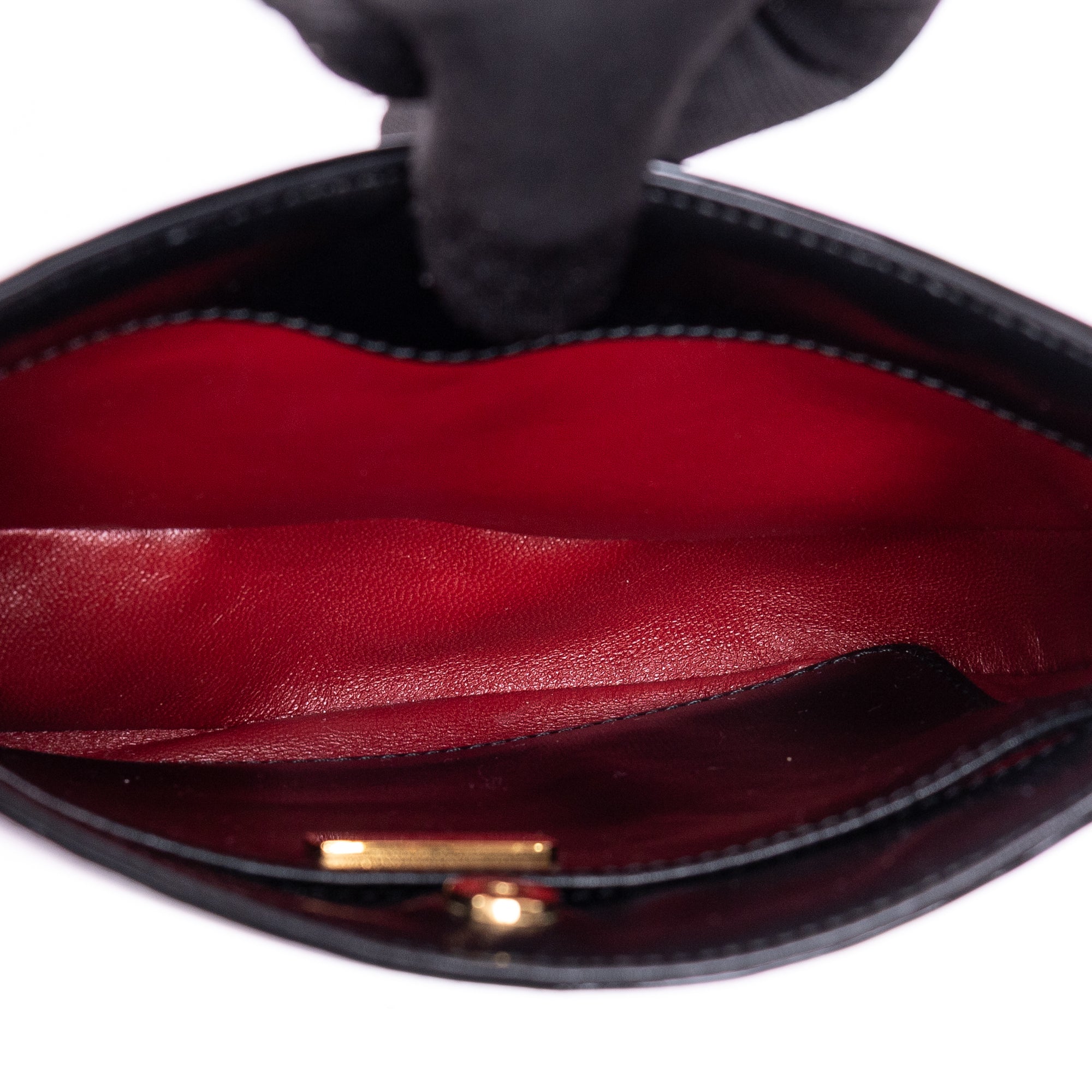 Cleo Tote 