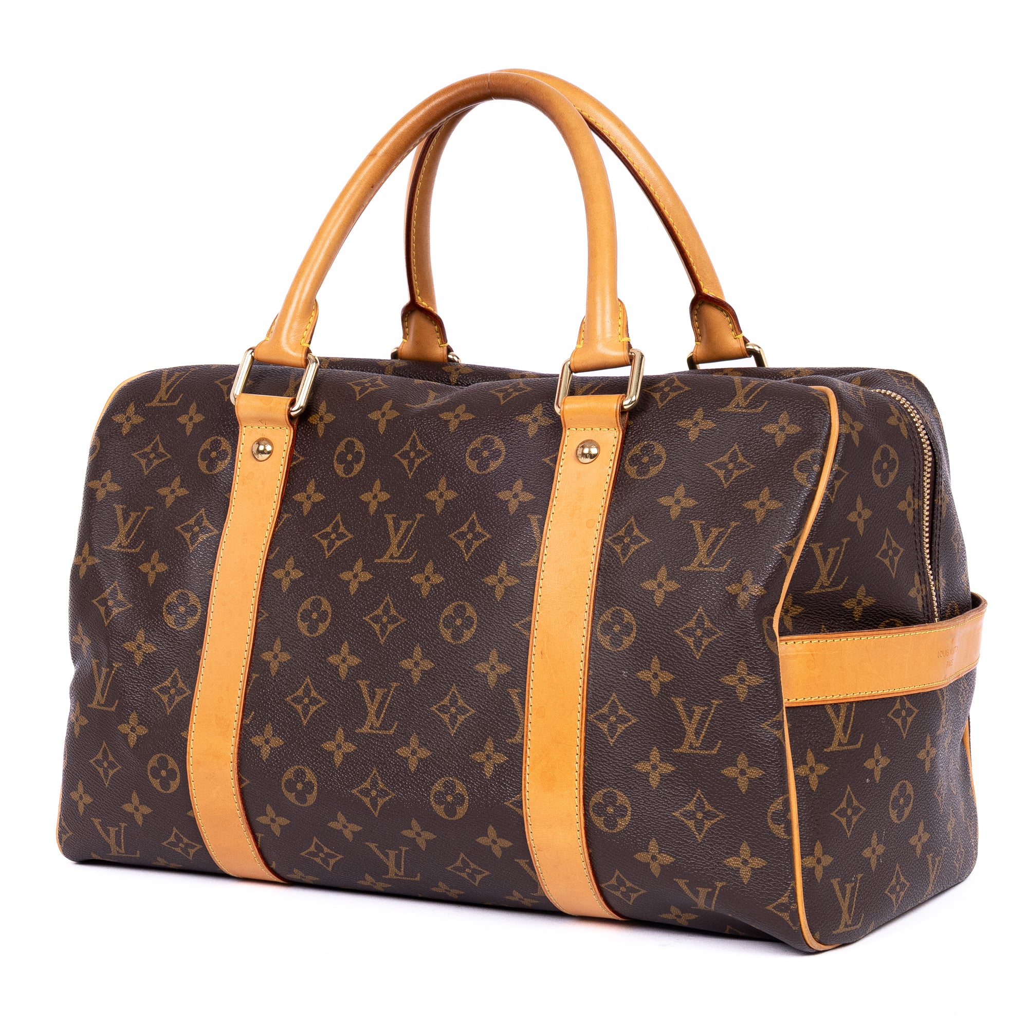 Carryall 
