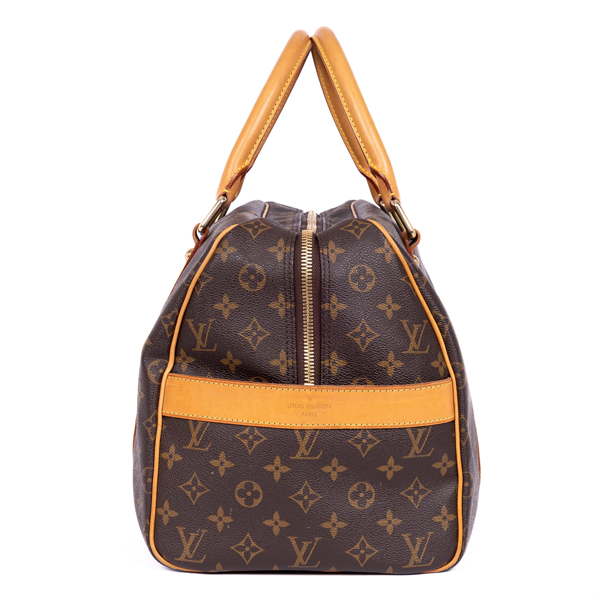 Carryall 