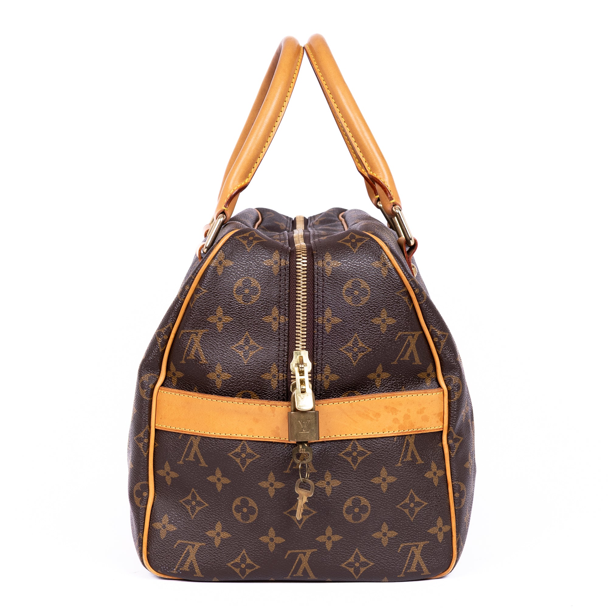 Carryall 