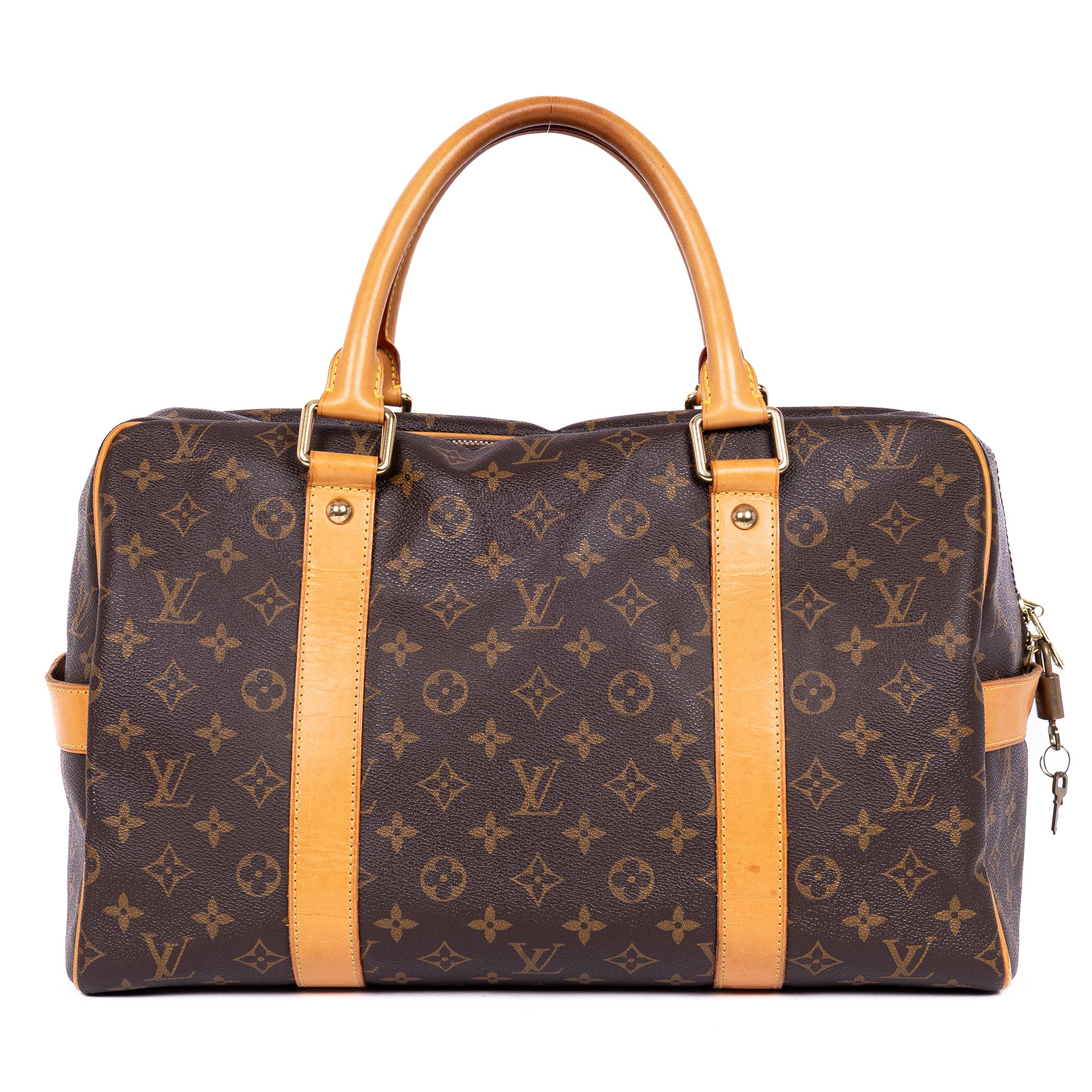Carryall 