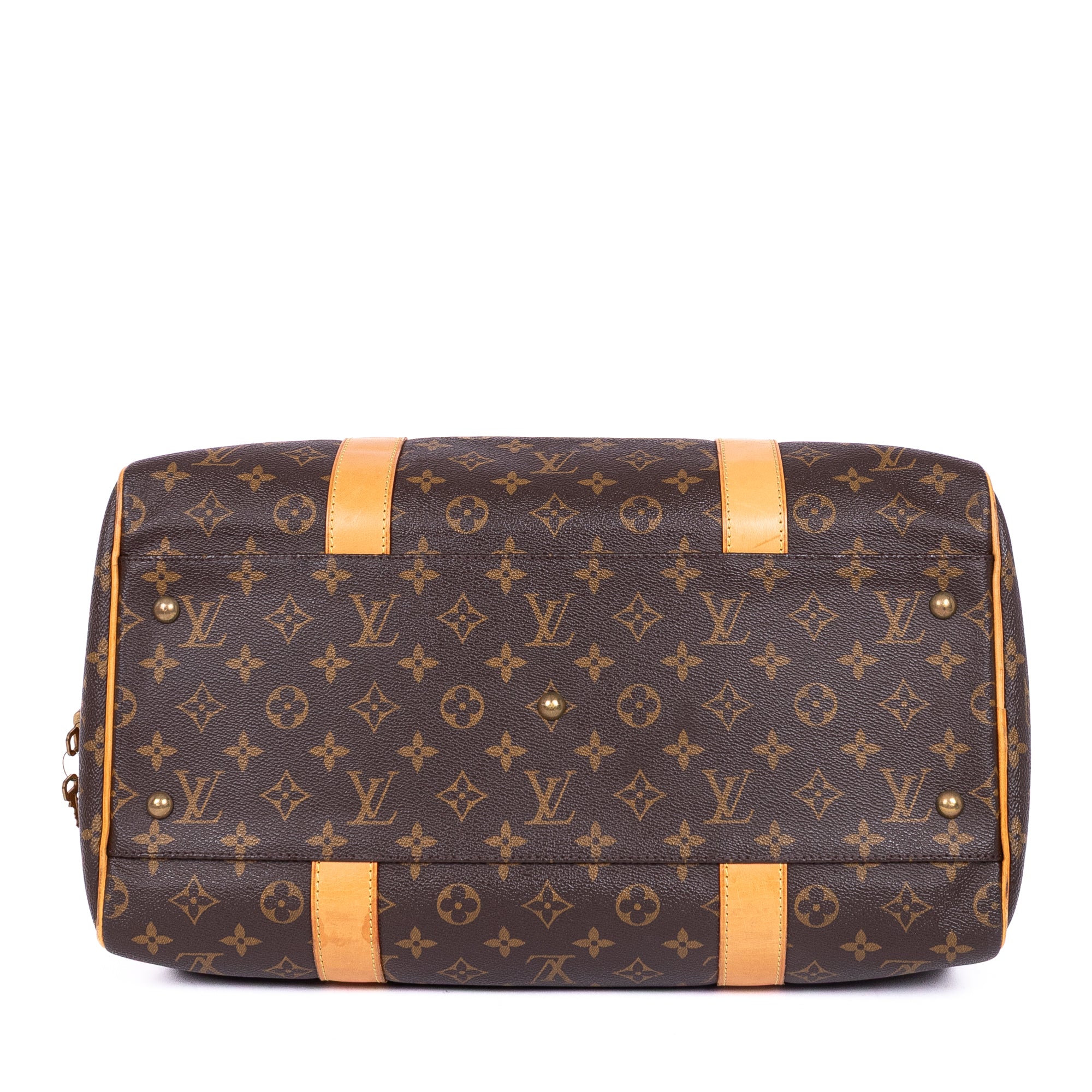 Carryall 