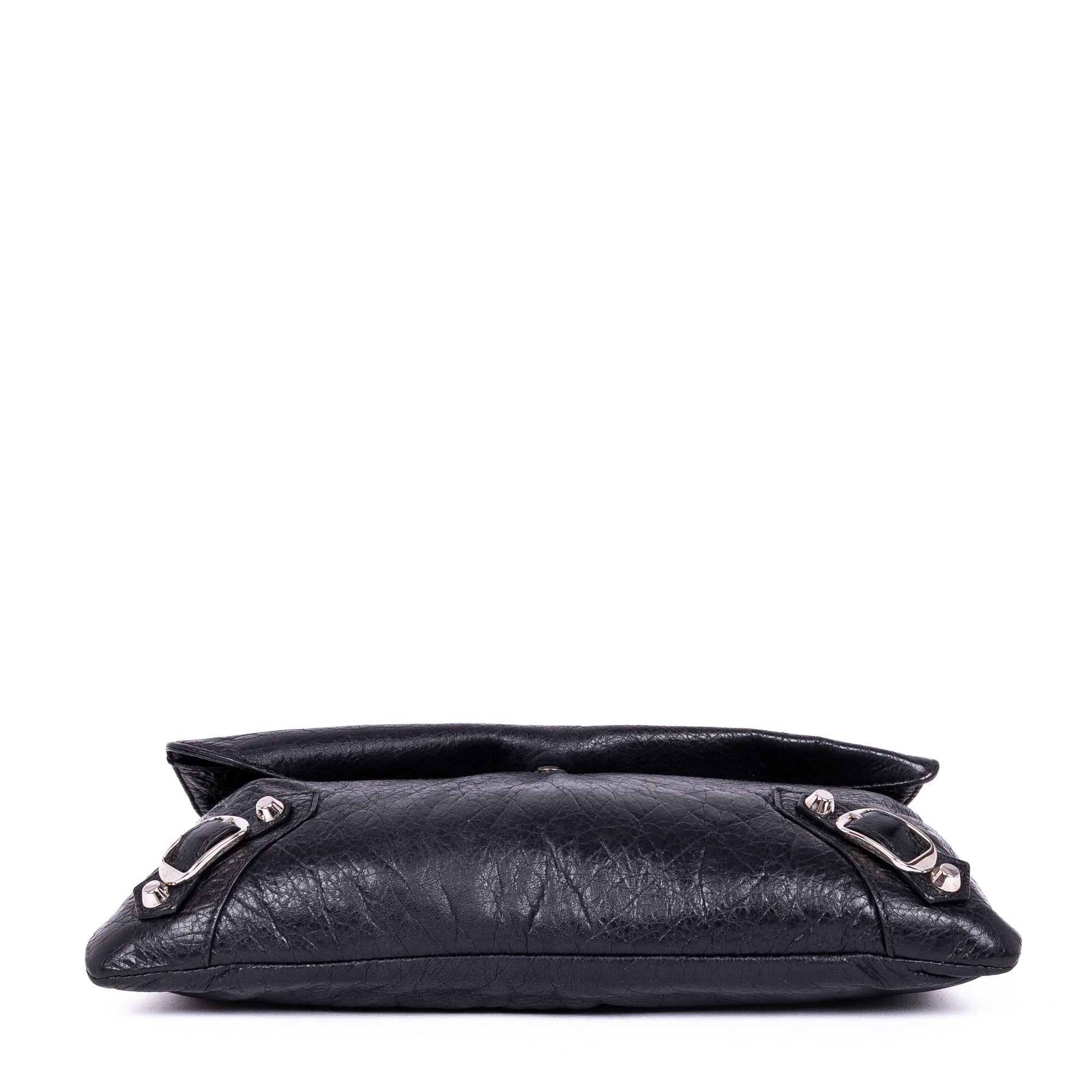Envelope Clutch Crossbody 
