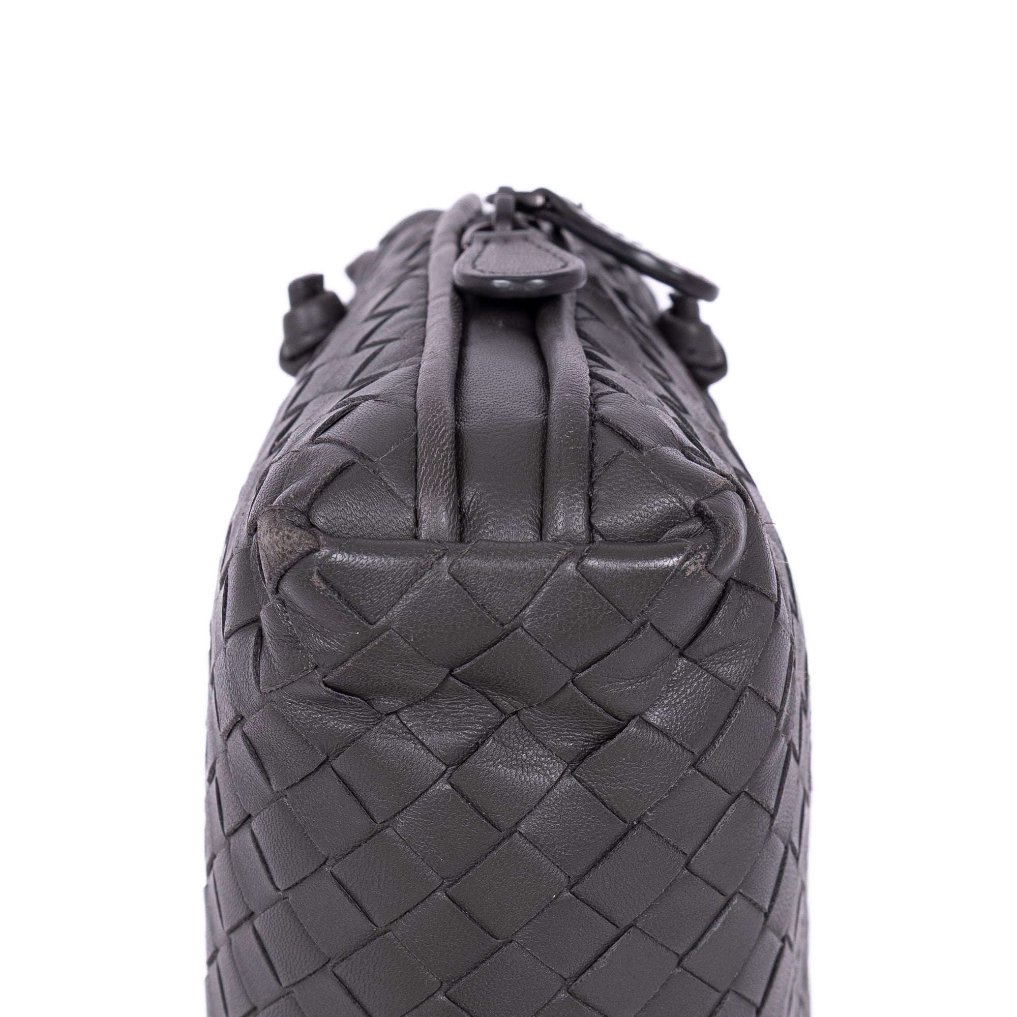 Nodini Crossbody 