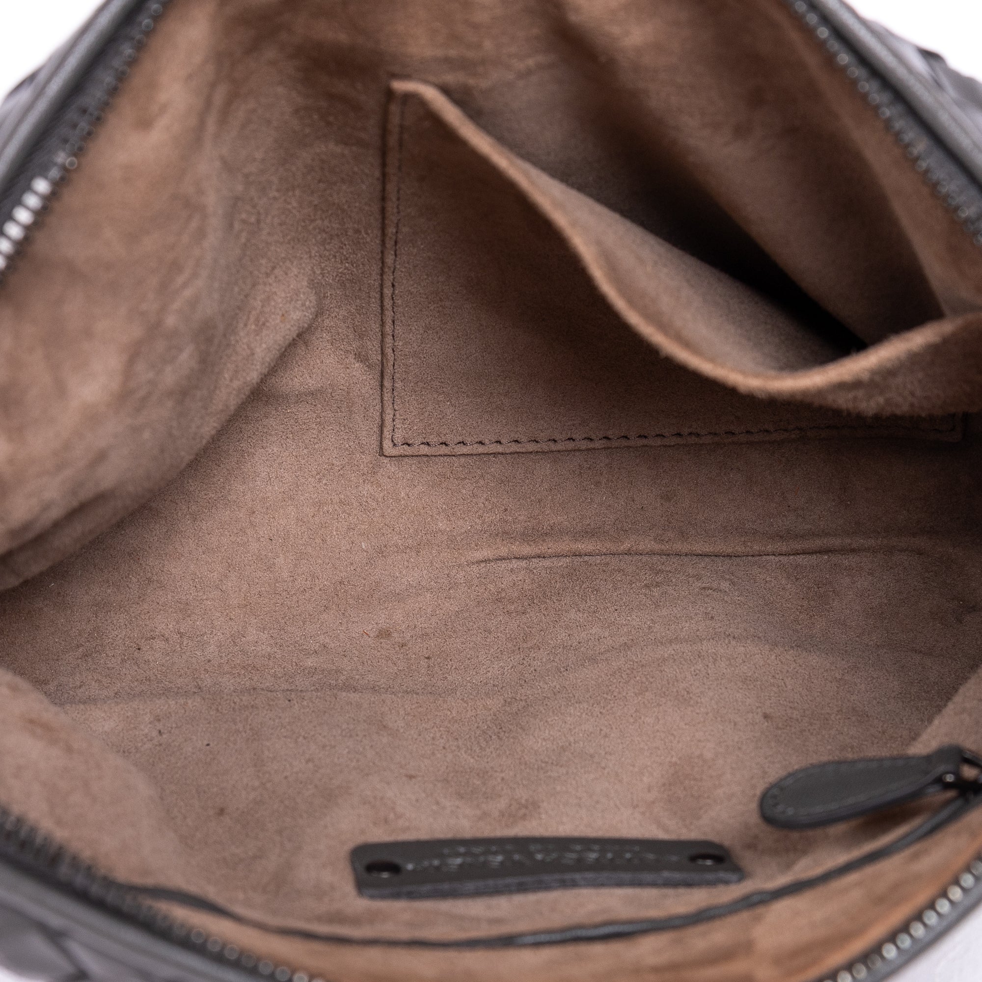 Nodini Crossbody 