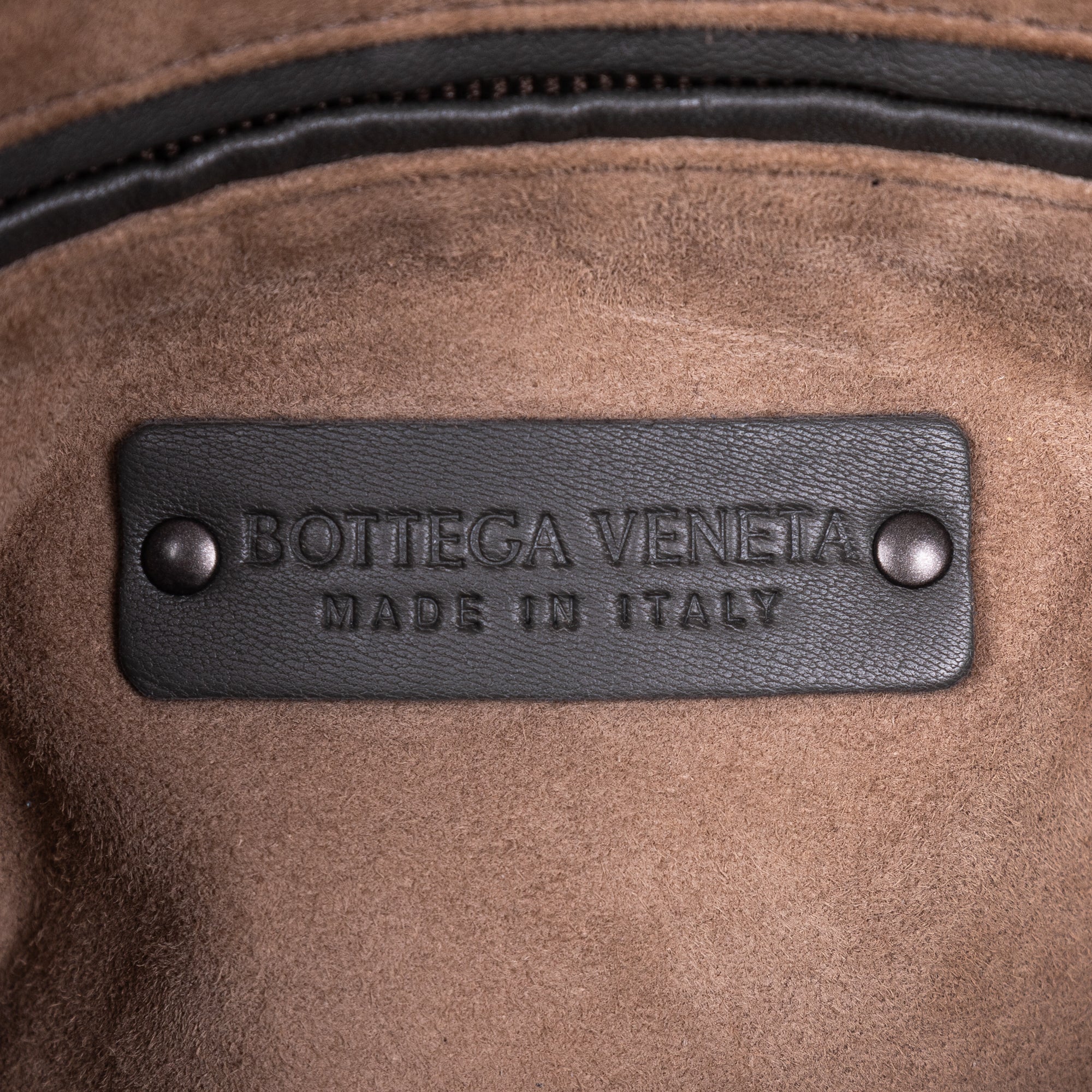 Nodini Crossbody 