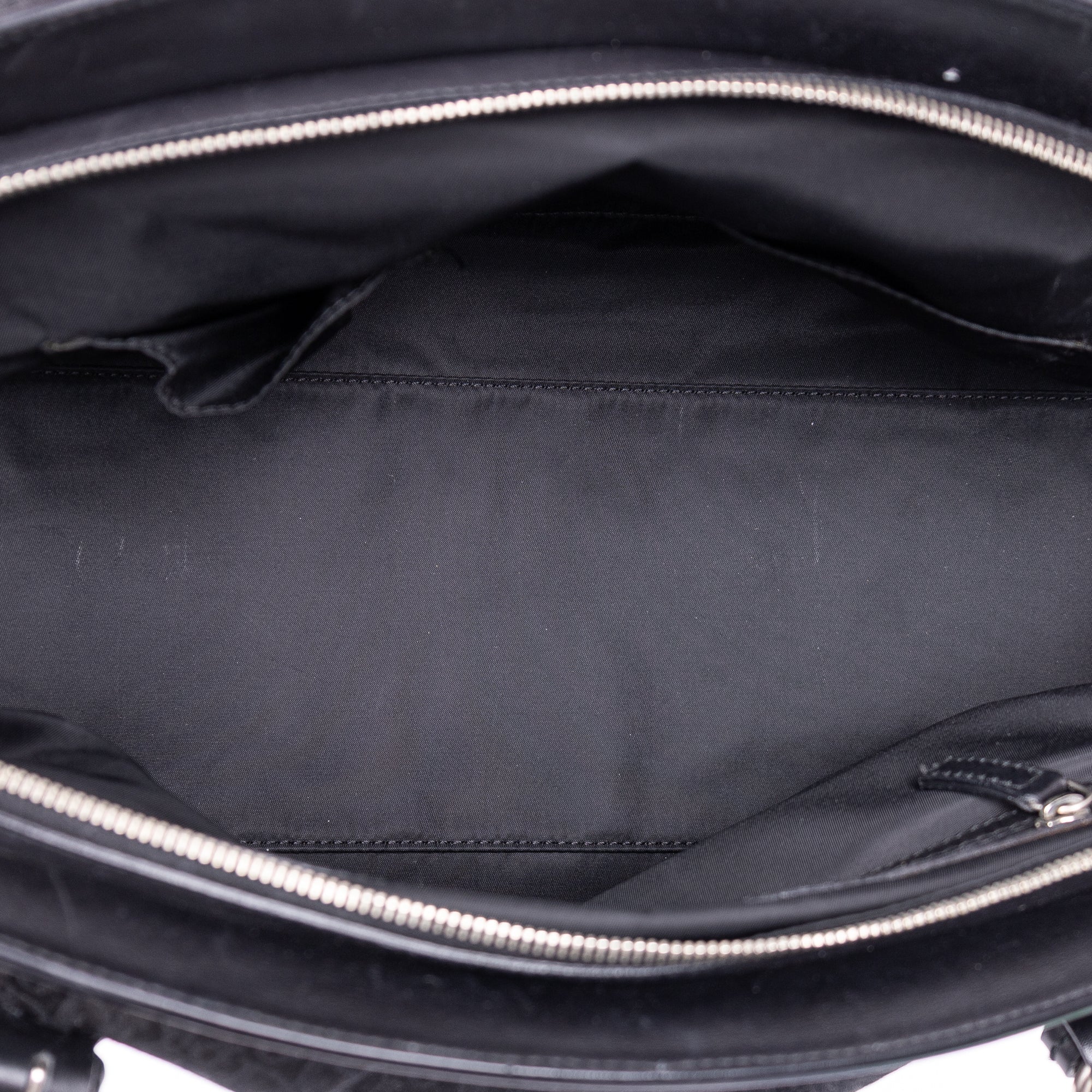Vintage Frame My Dior Satchel 