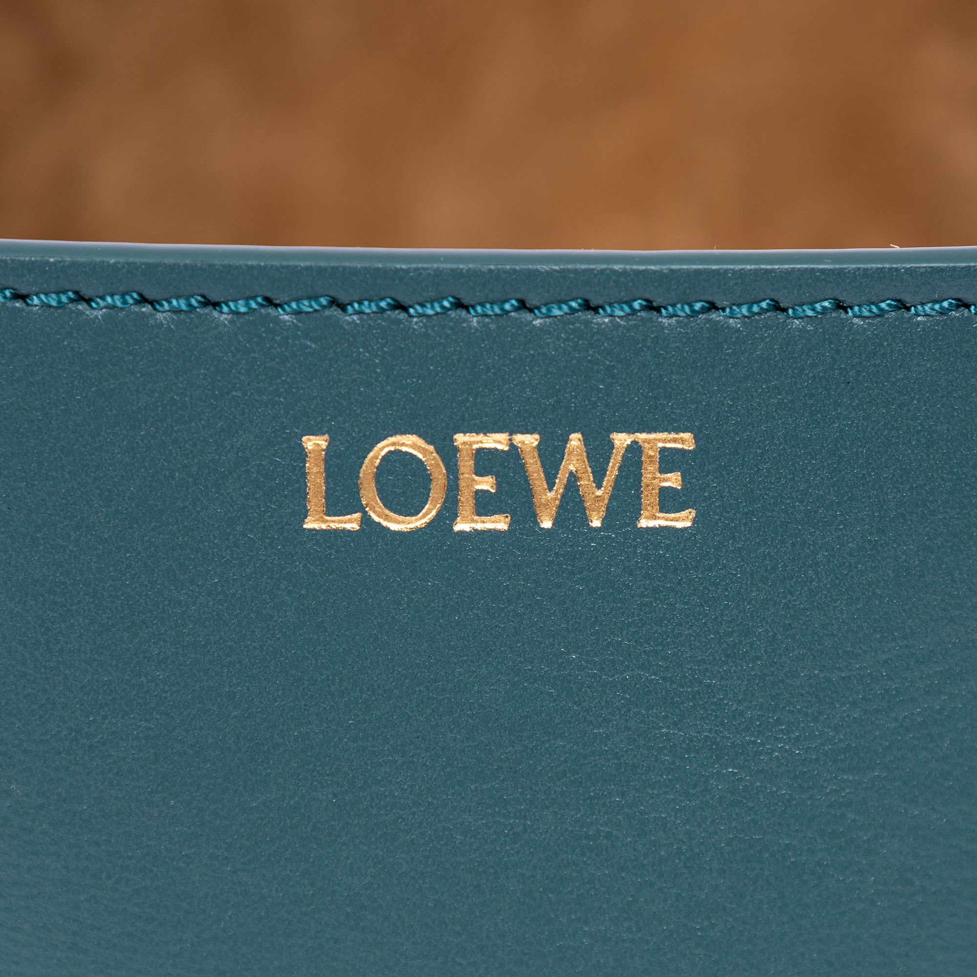 Puzzle Tote 