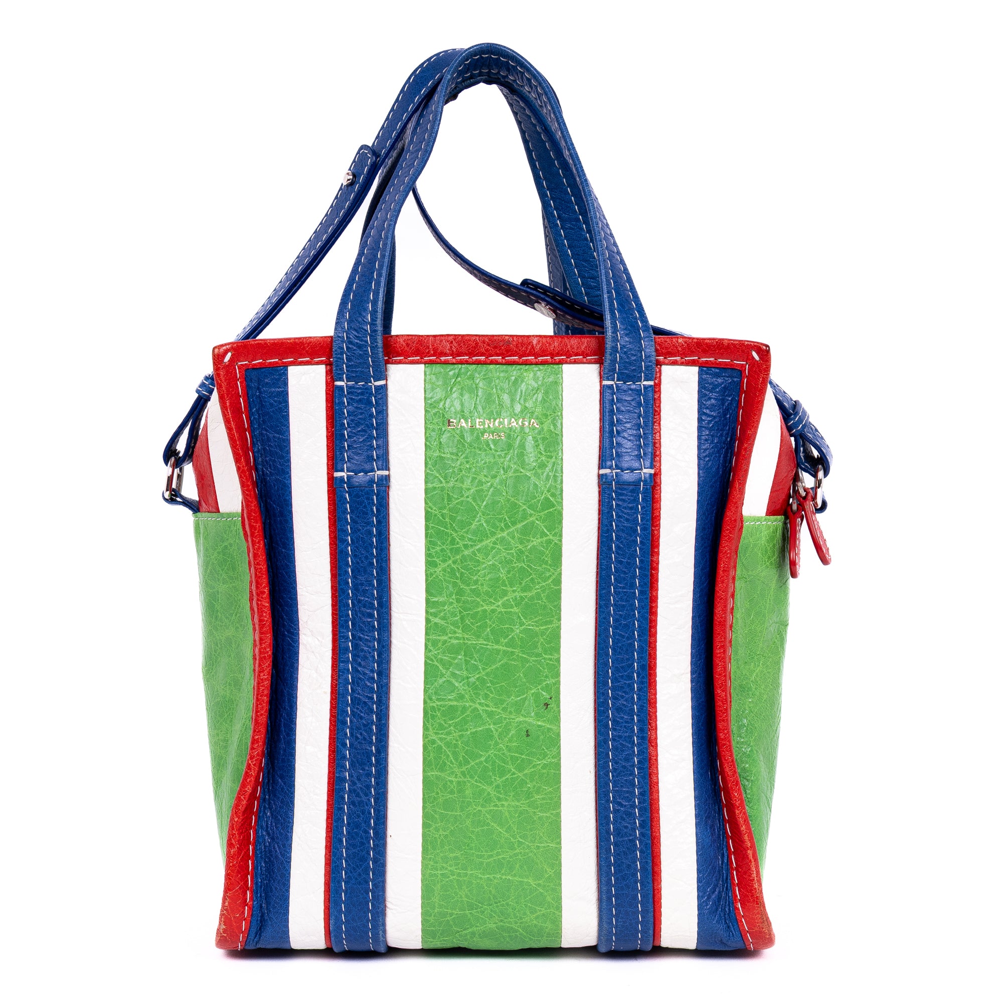 Bazar Shopper XS