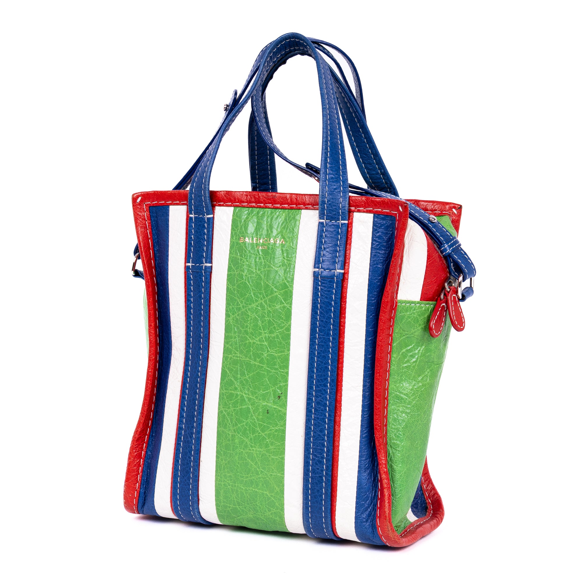 Bazar Shopper XS