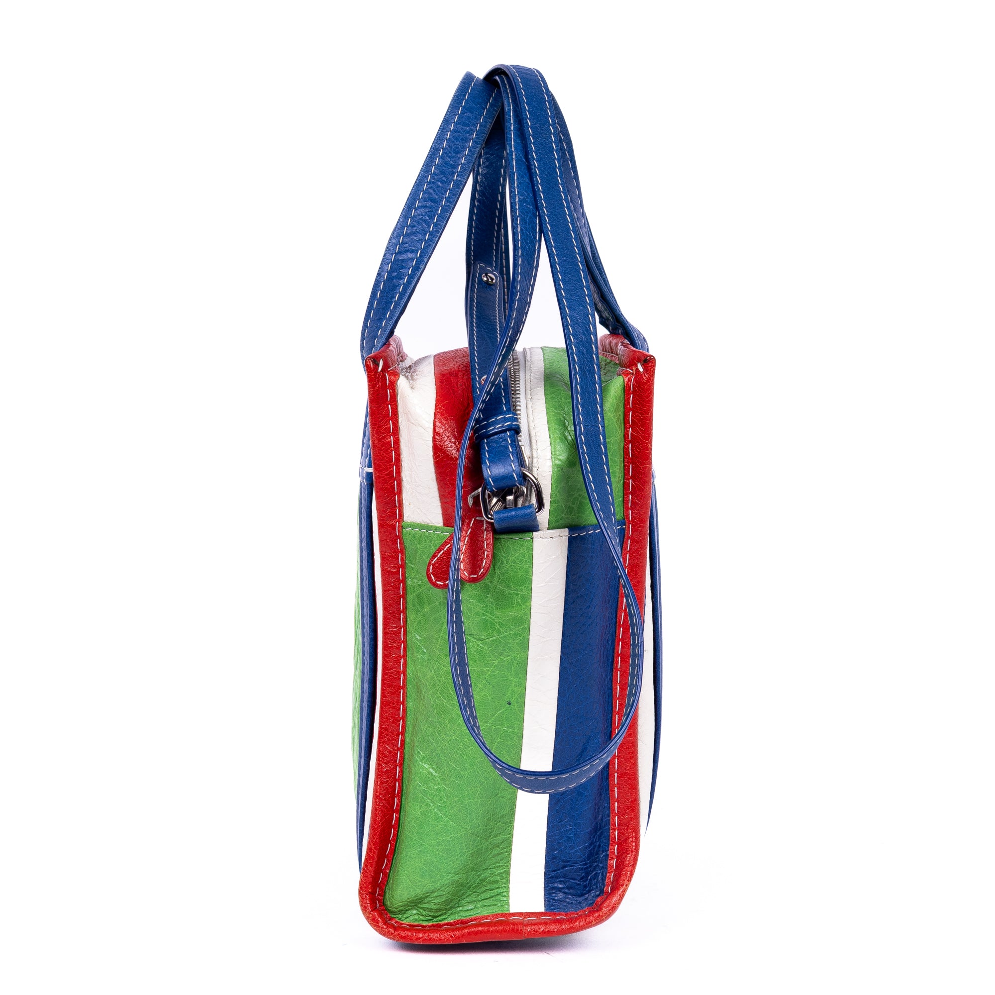 Bazar Shopper XS