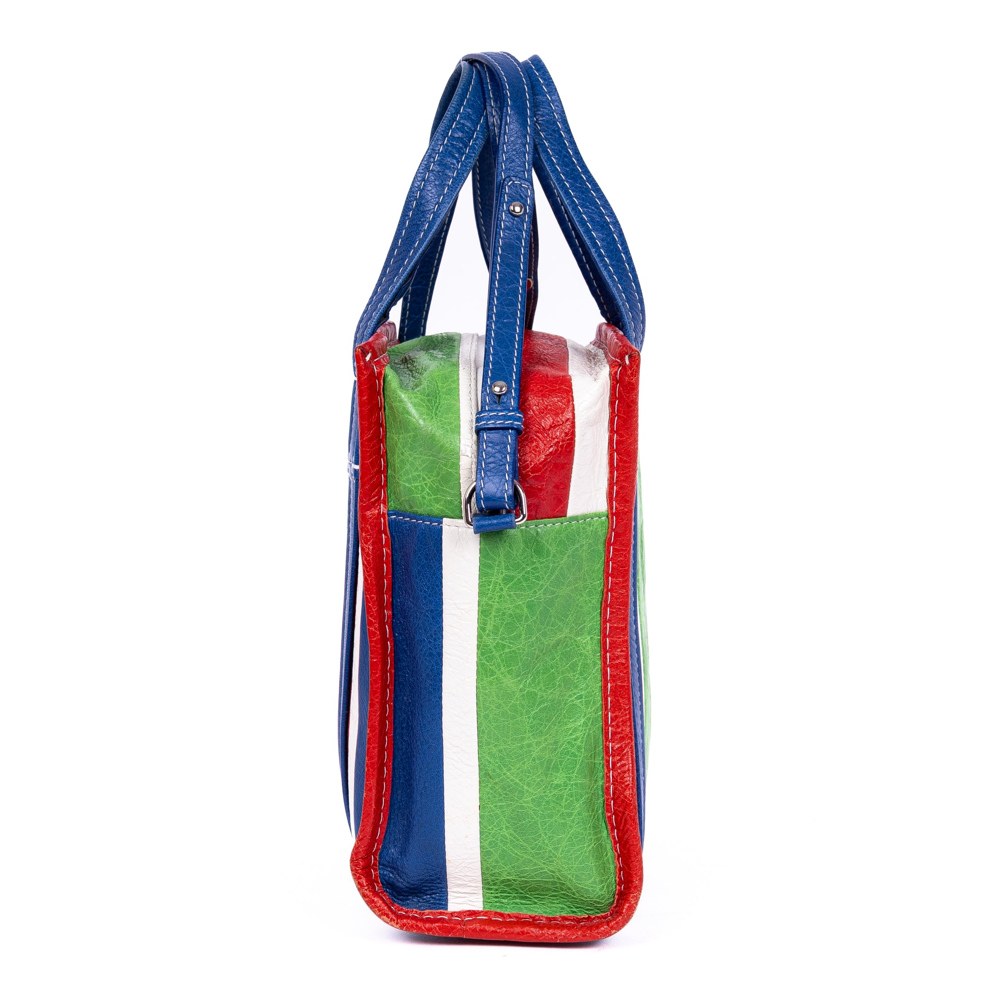 Bazar Shopper XS