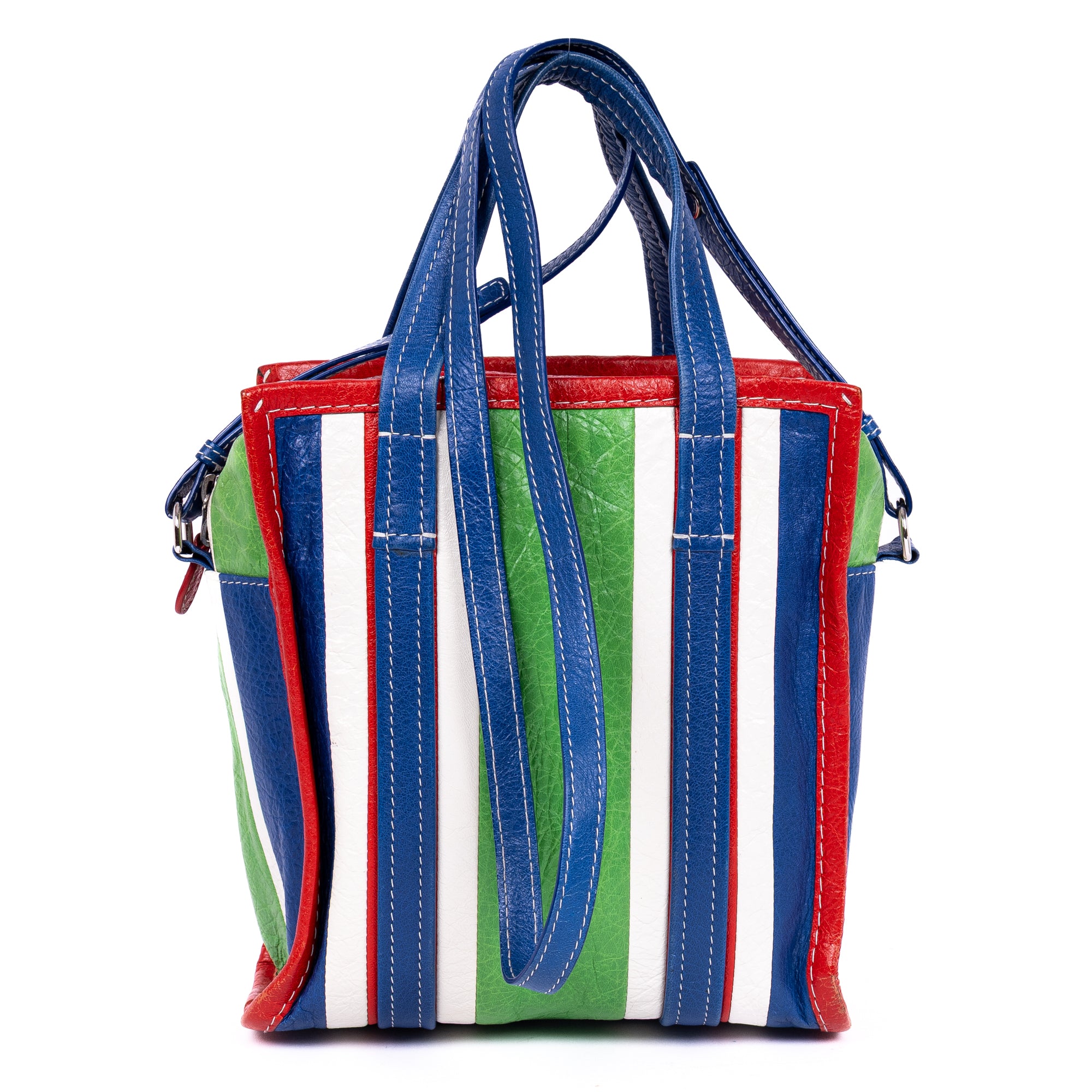 Bazar Shopper XS