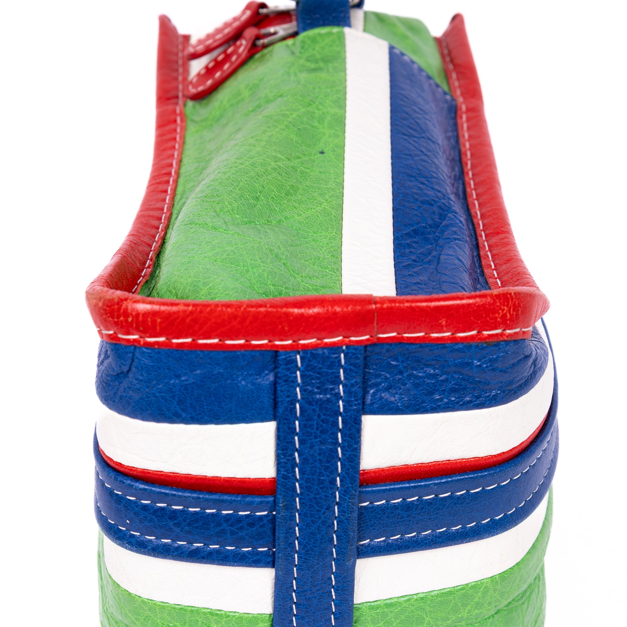 Bazar Shopper XS