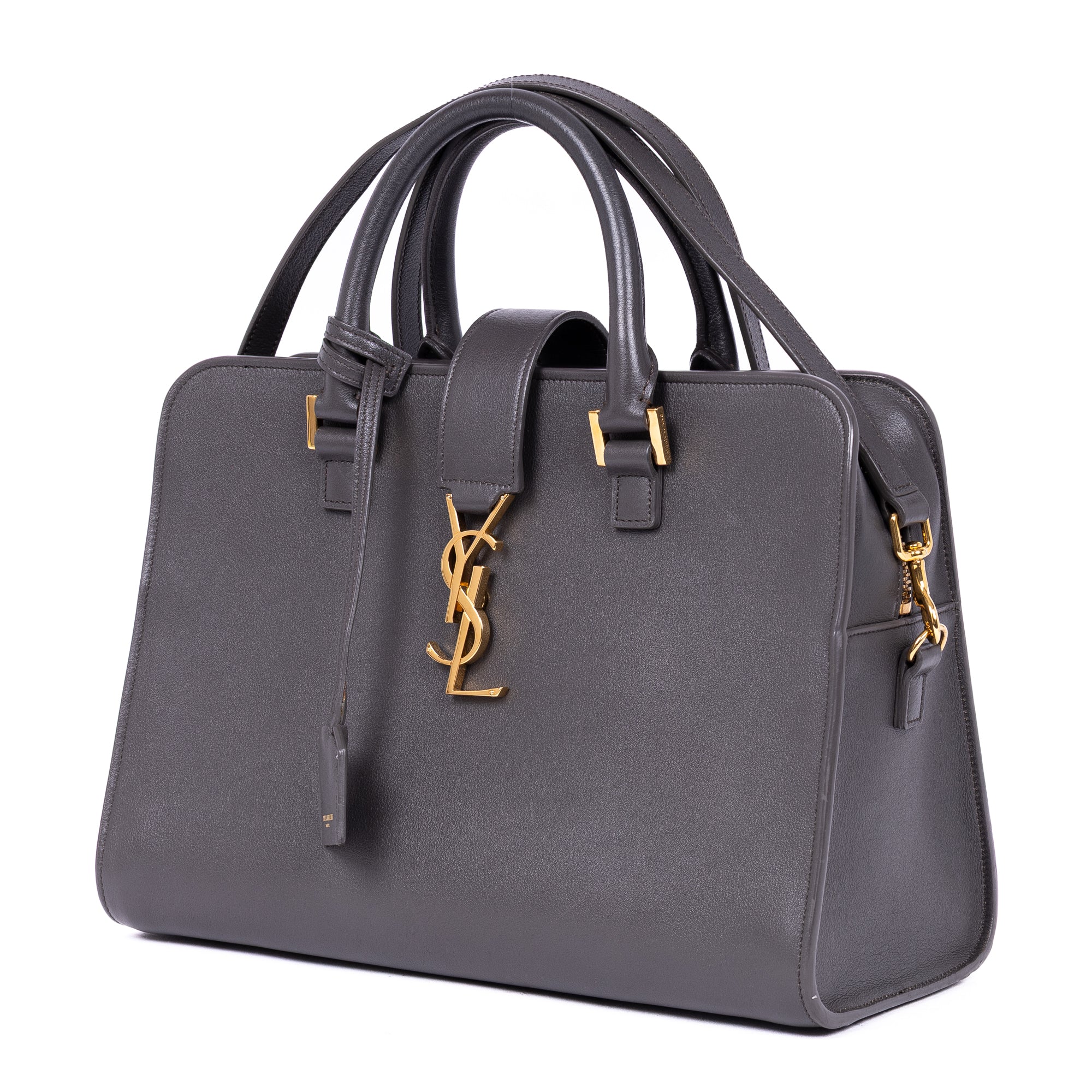 Monogram Cabas Small
