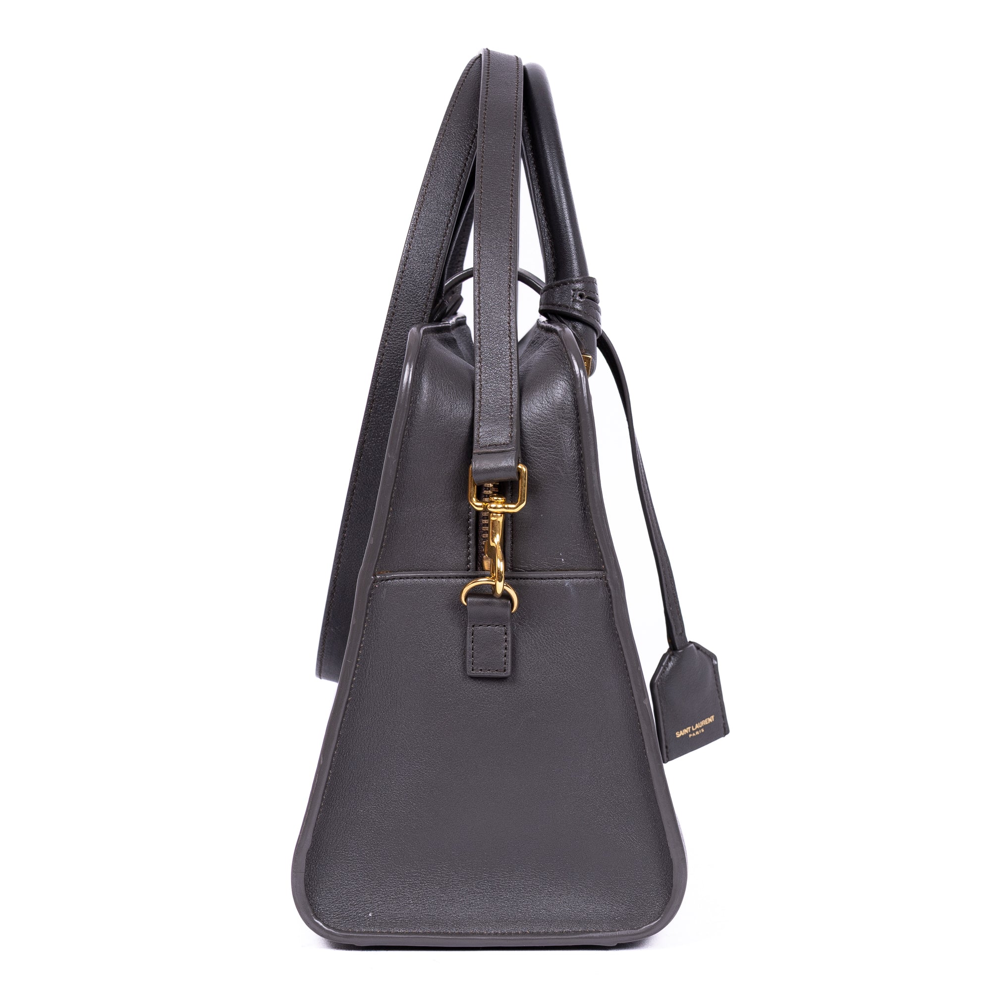 Monogram Cabas Small