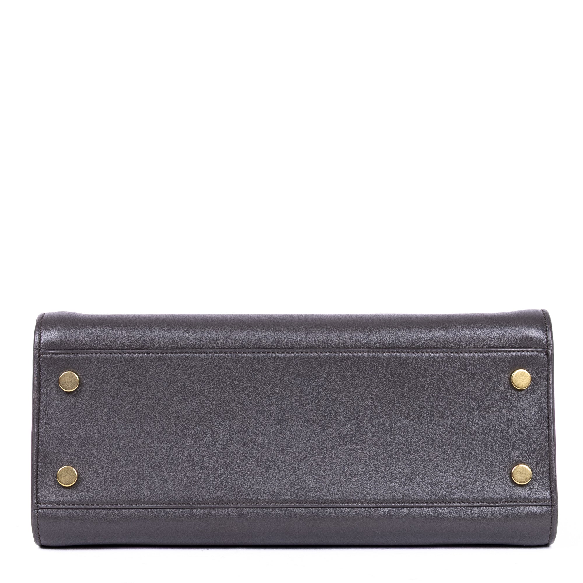 Monogram Cabas Small