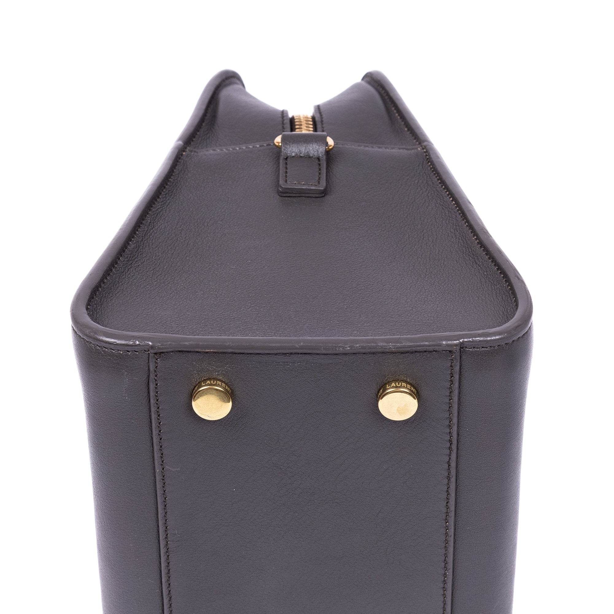 Monogram Cabas Small