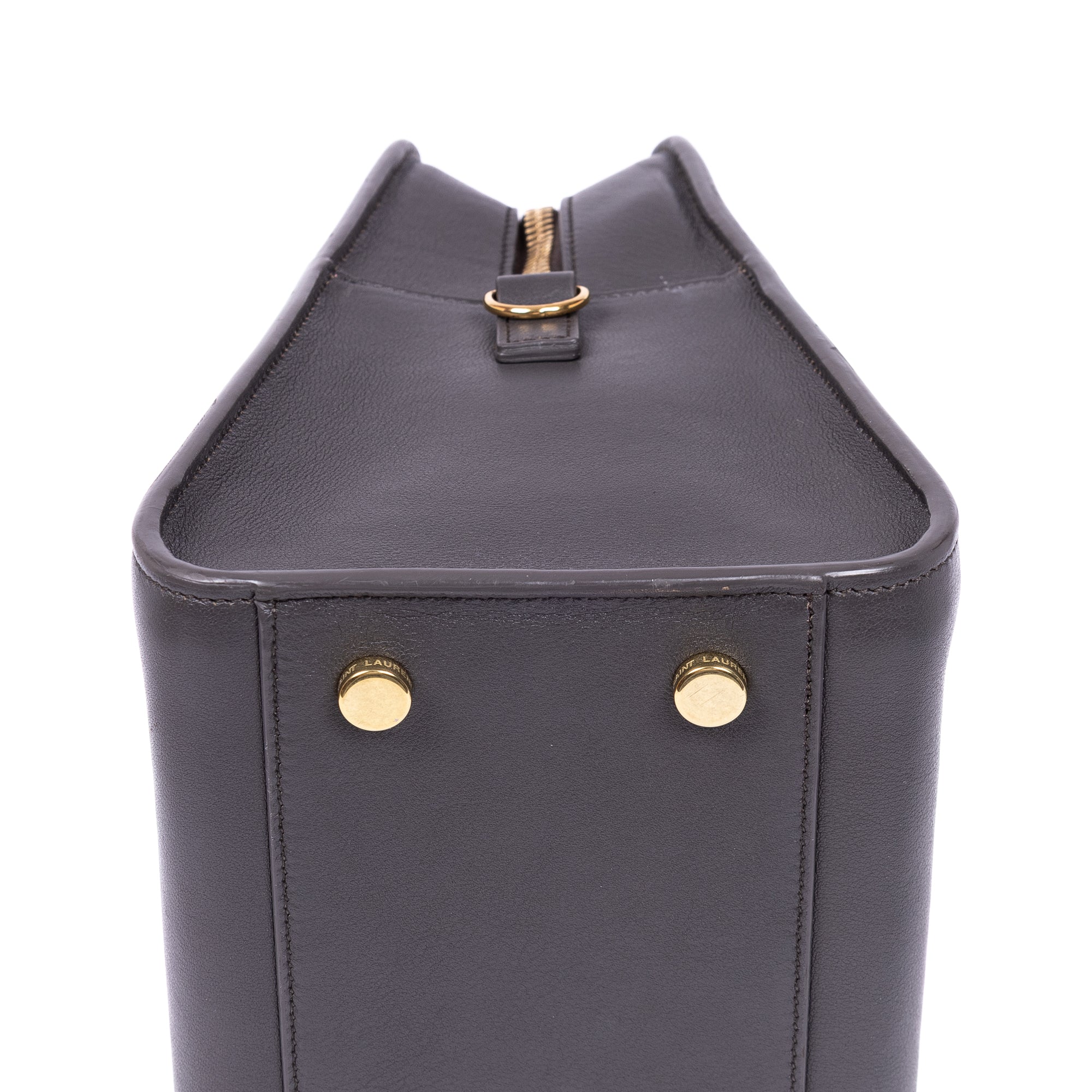 Monogram Cabas Small