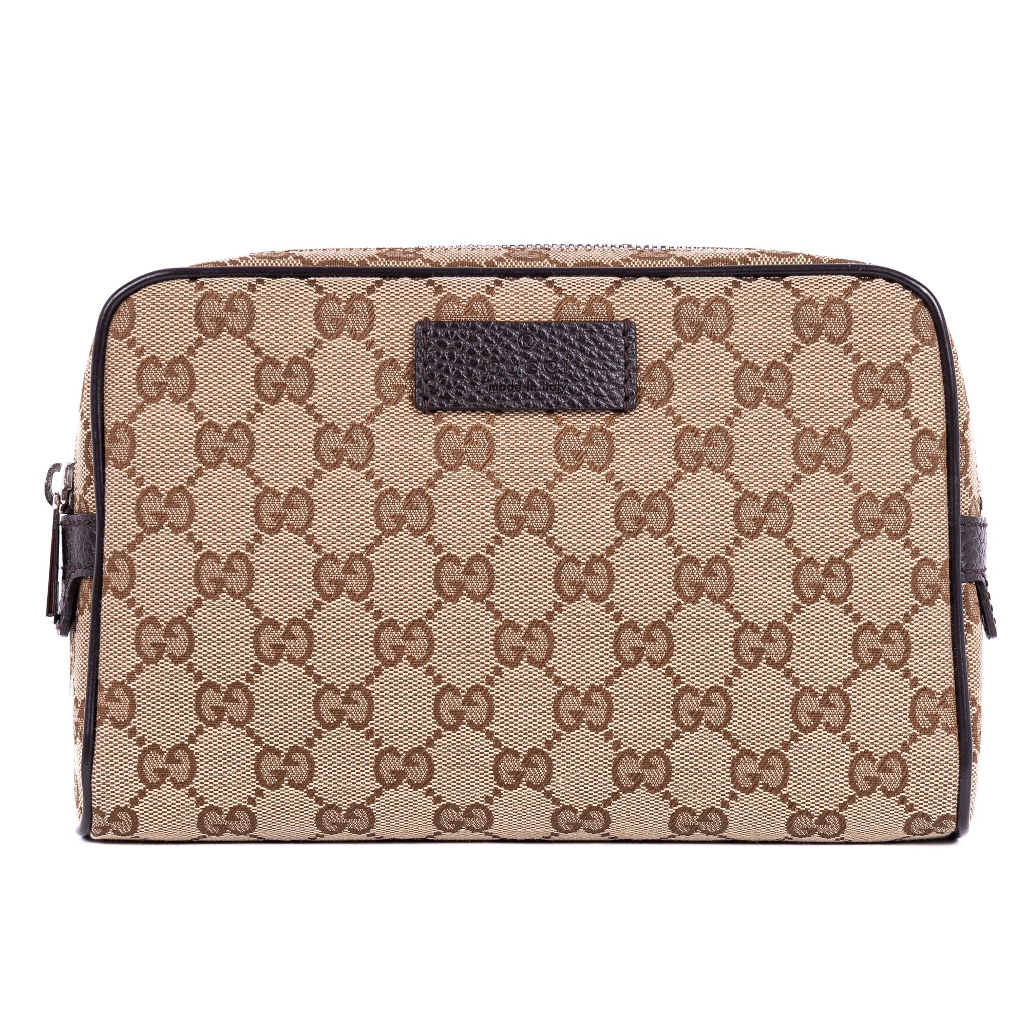 Belt Bag 