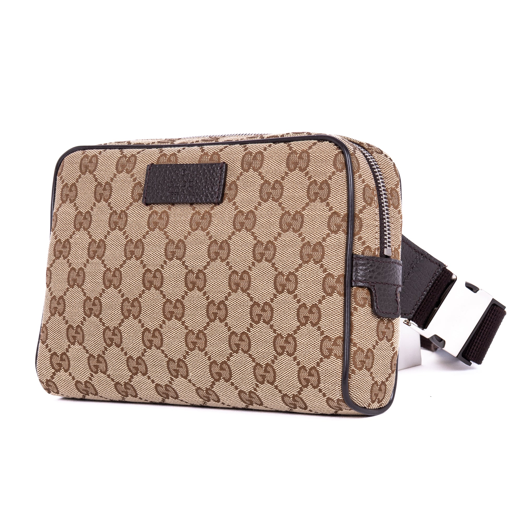 Belt Bag 