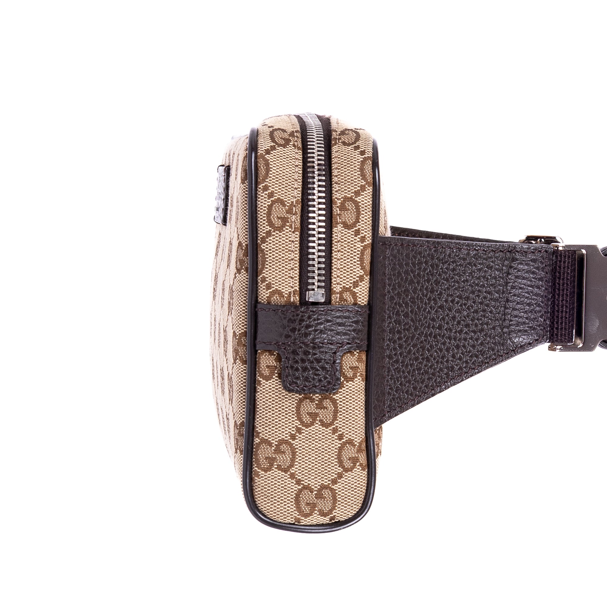Belt Bag 