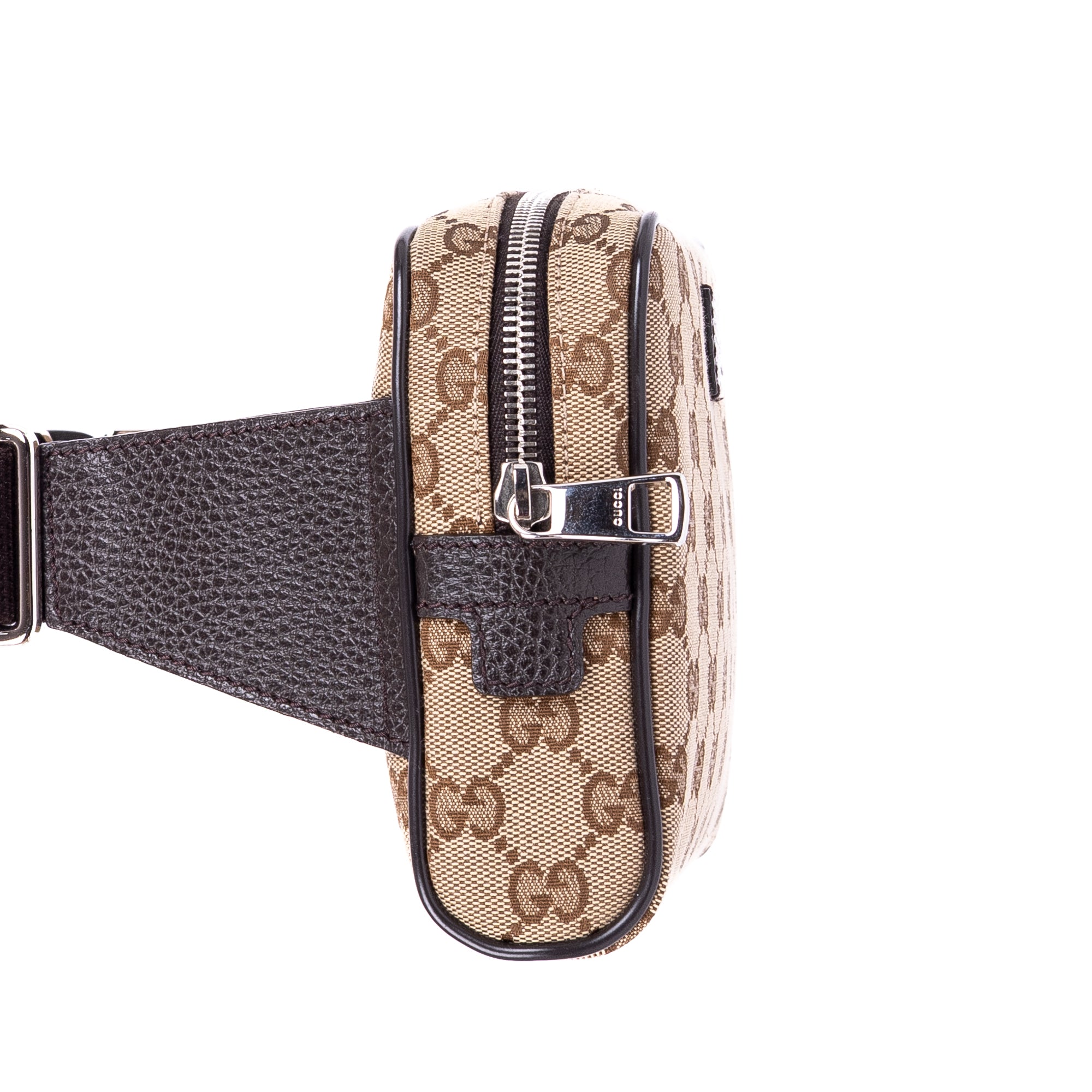 Belt Bag 