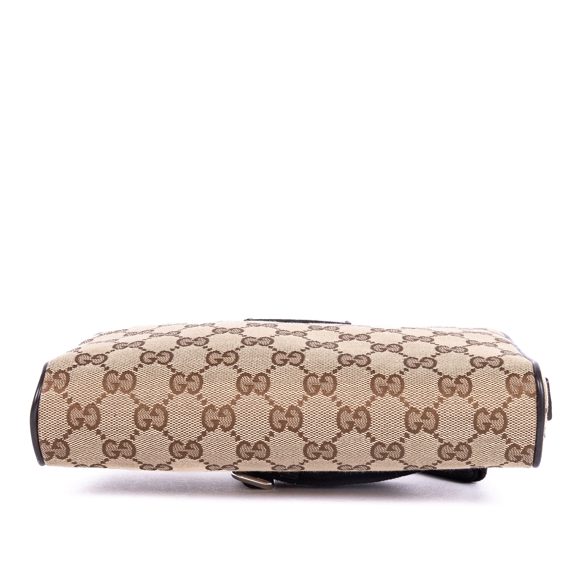 Belt Bag 