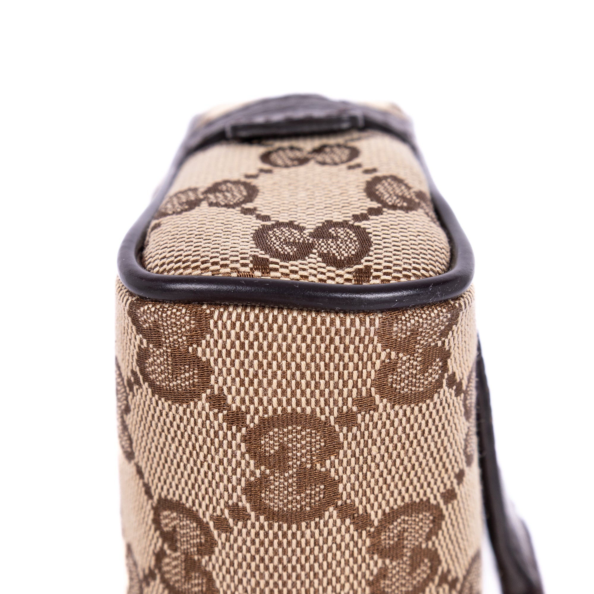 Belt Bag 