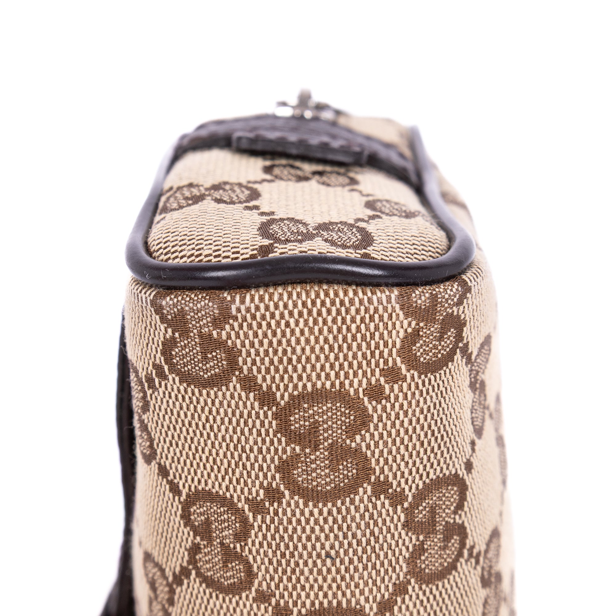 Belt Bag 