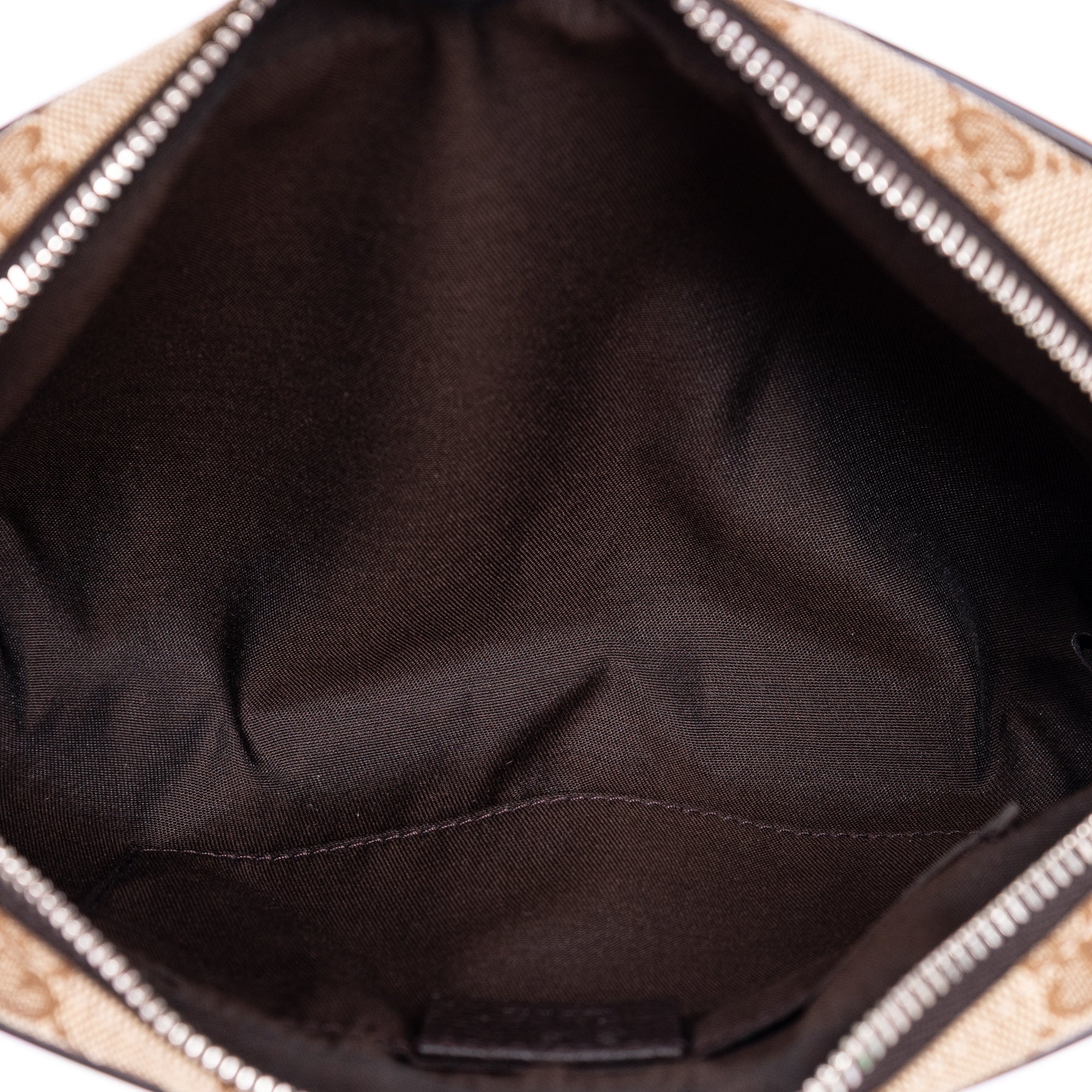 Belt Bag 