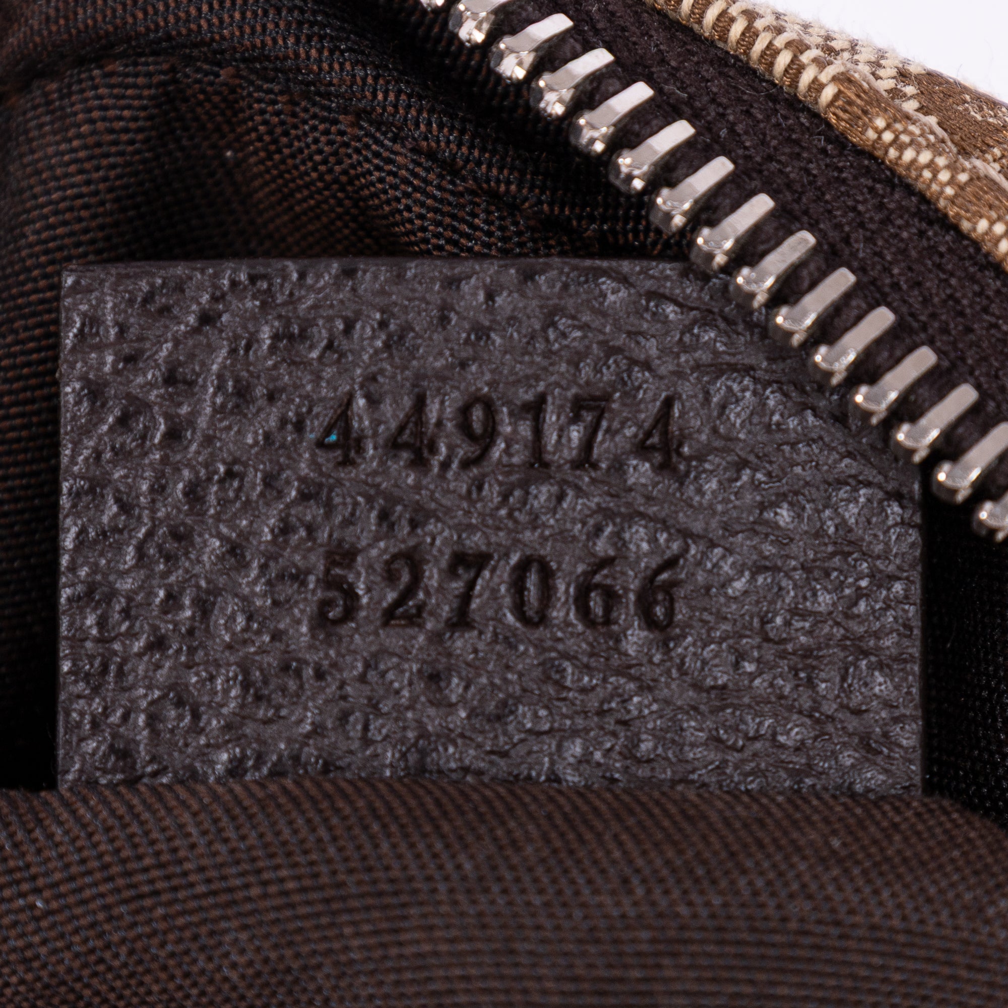 Belt Bag 