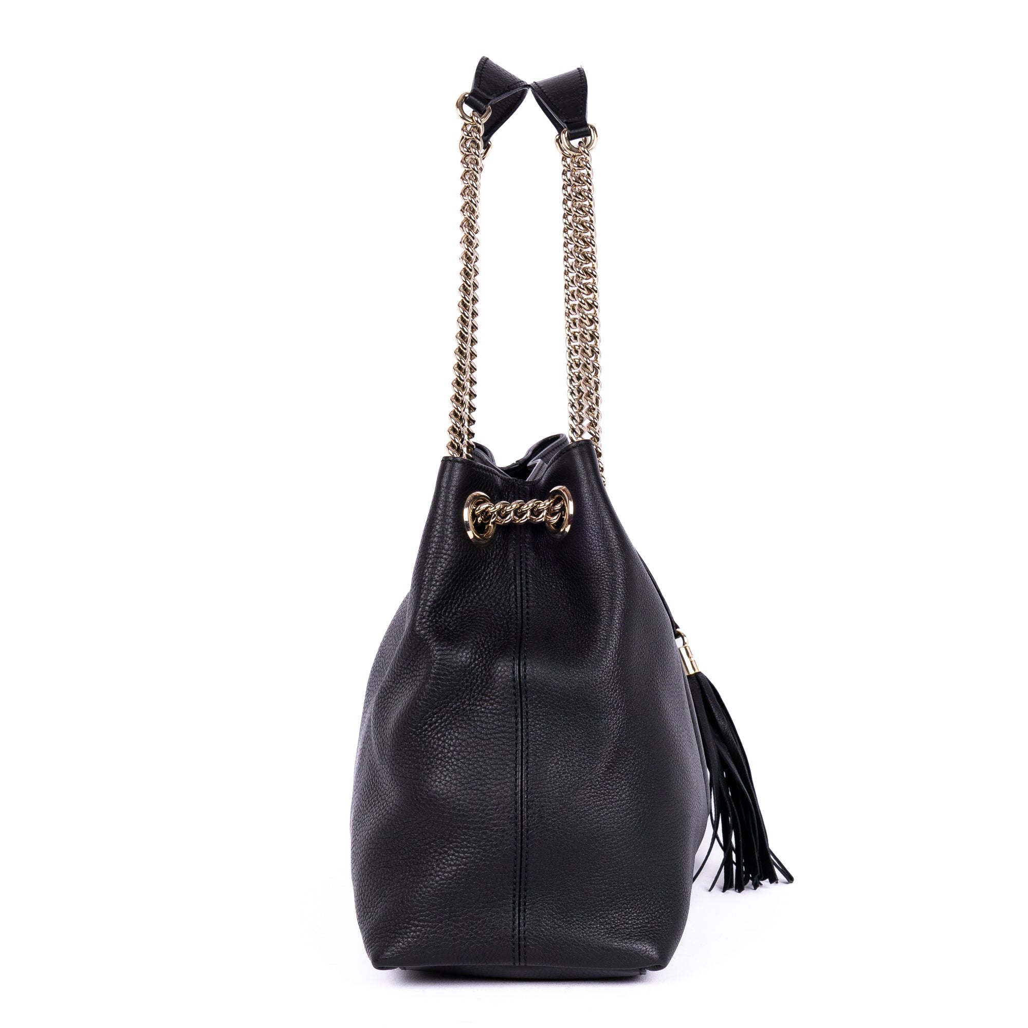 Soho Shopping Tote 