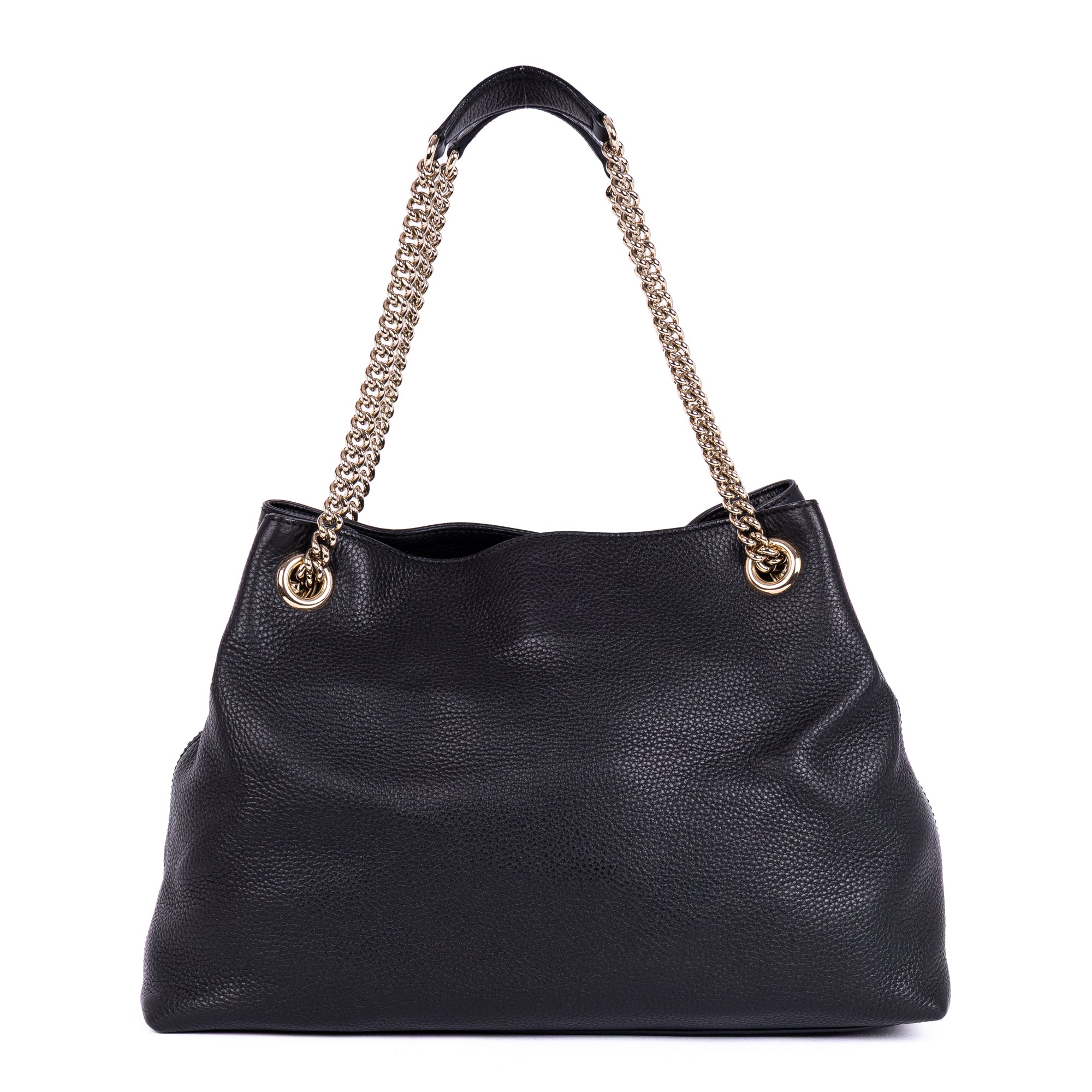 Soho Shopping Tote 