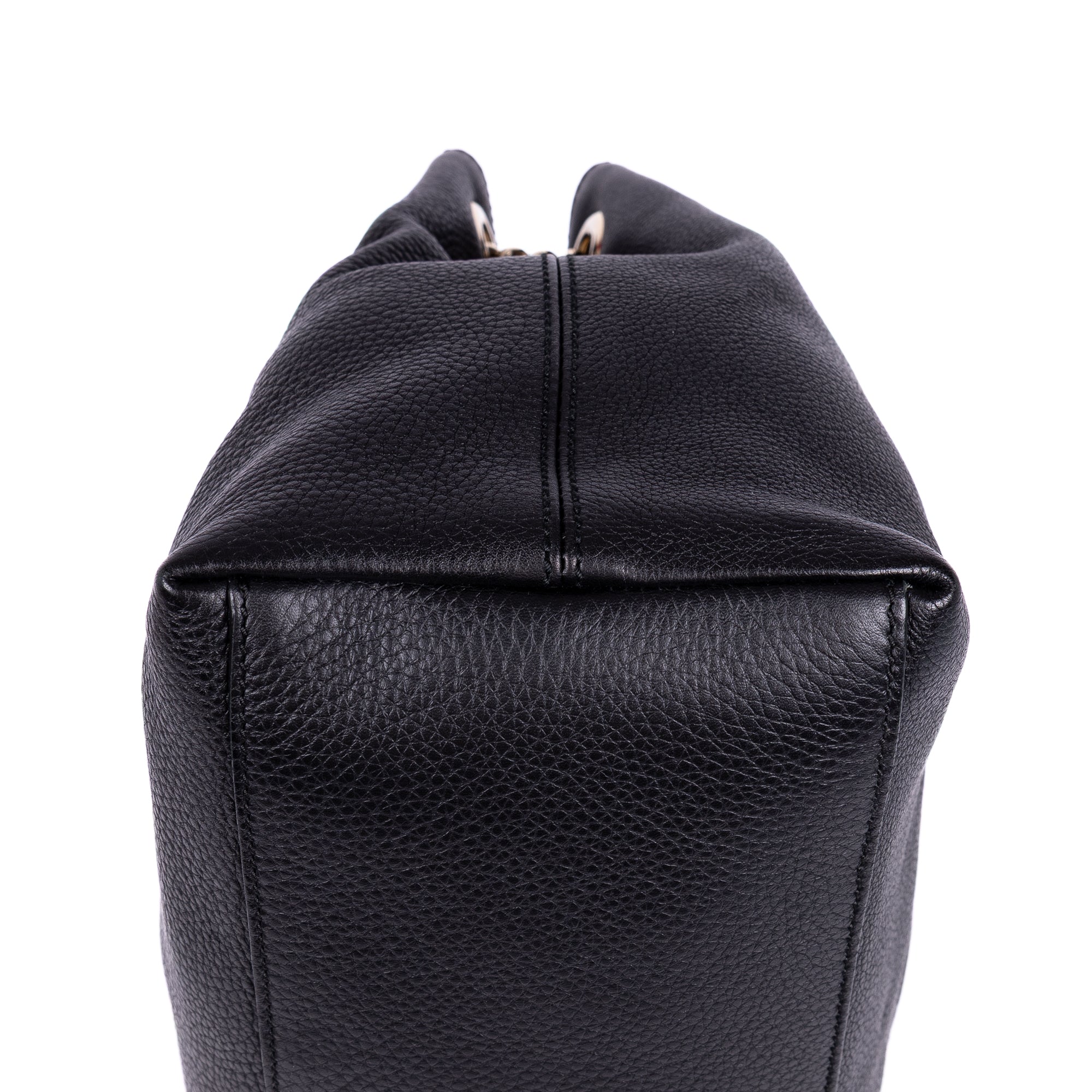 Soho Shopping Tote 