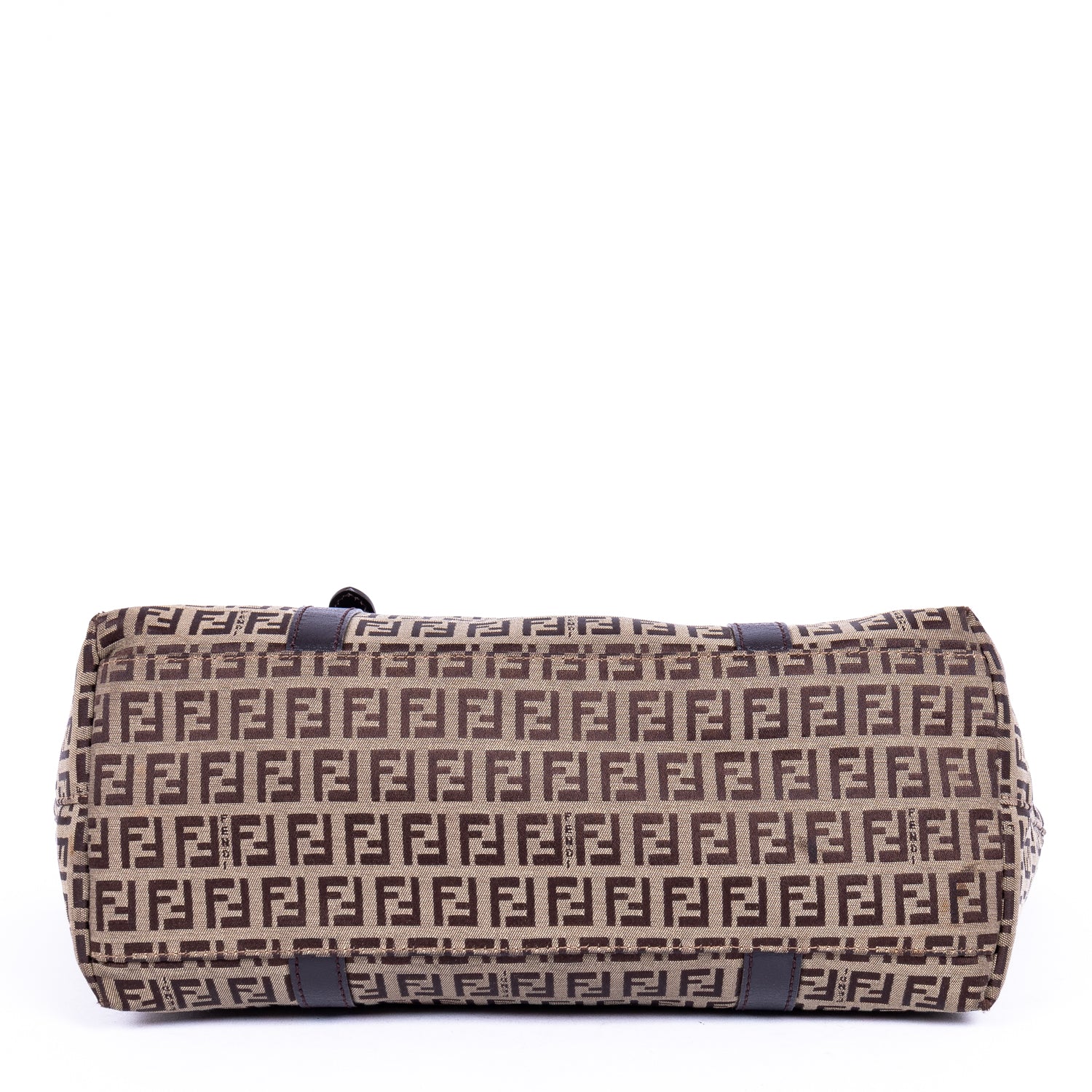 Large Charm Shopper Small