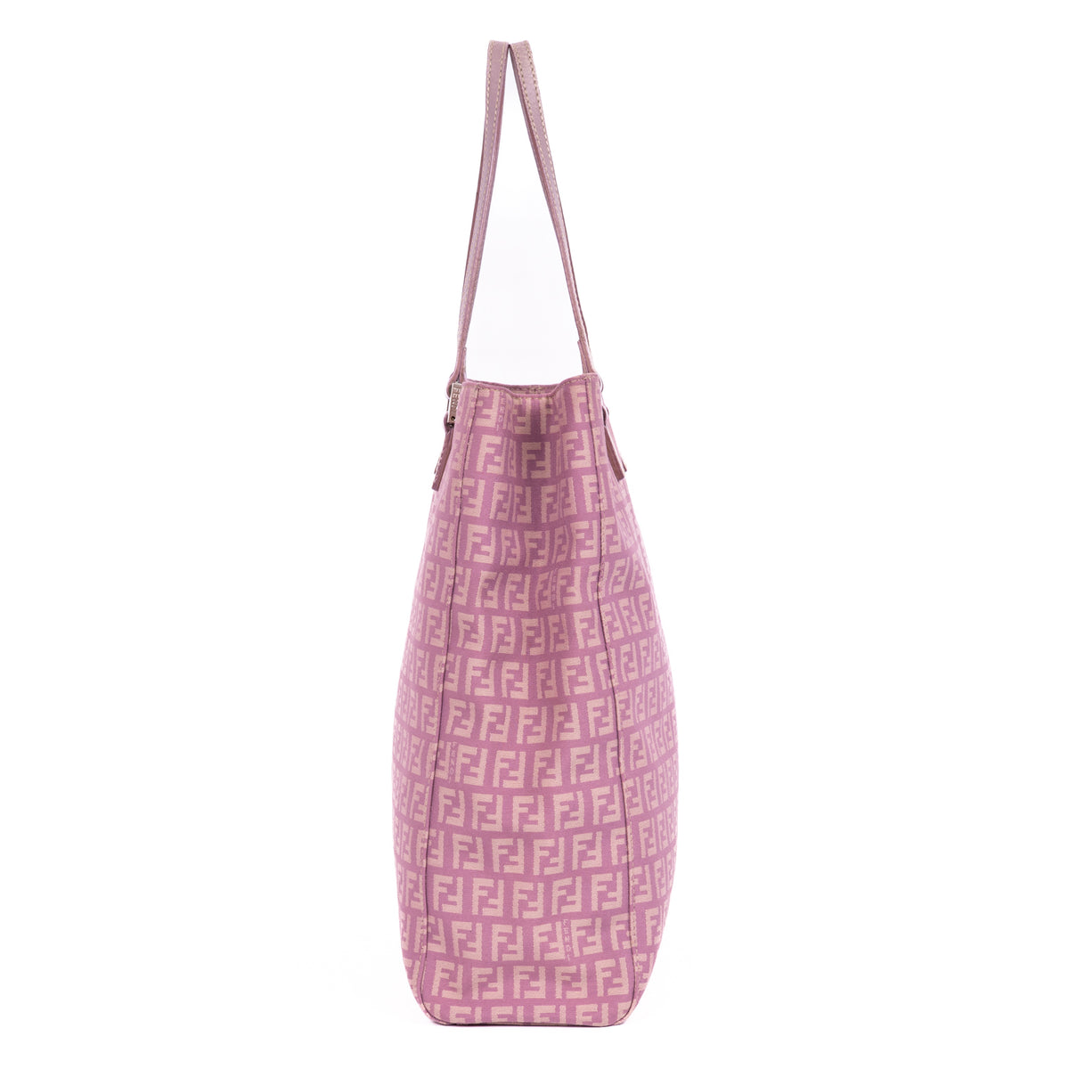 Vertical Tote