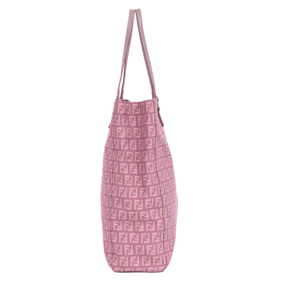 Vertical Tote