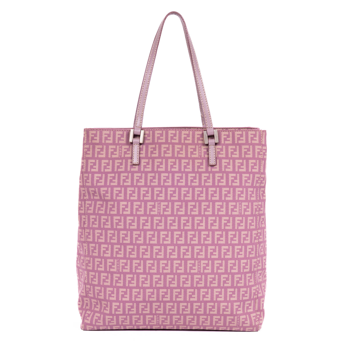 Vertical Tote