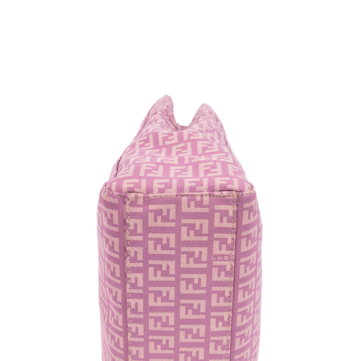 Vertical Tote