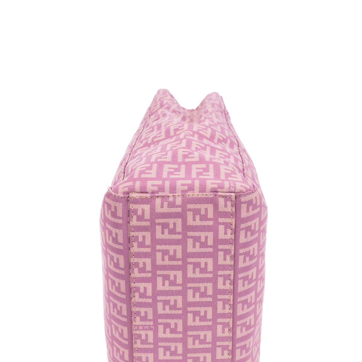 Vertical Tote