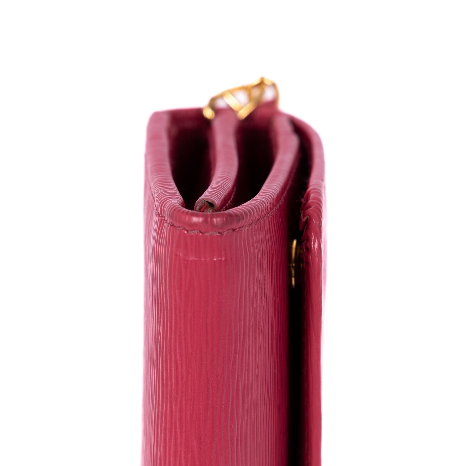 Wallet on Chain 