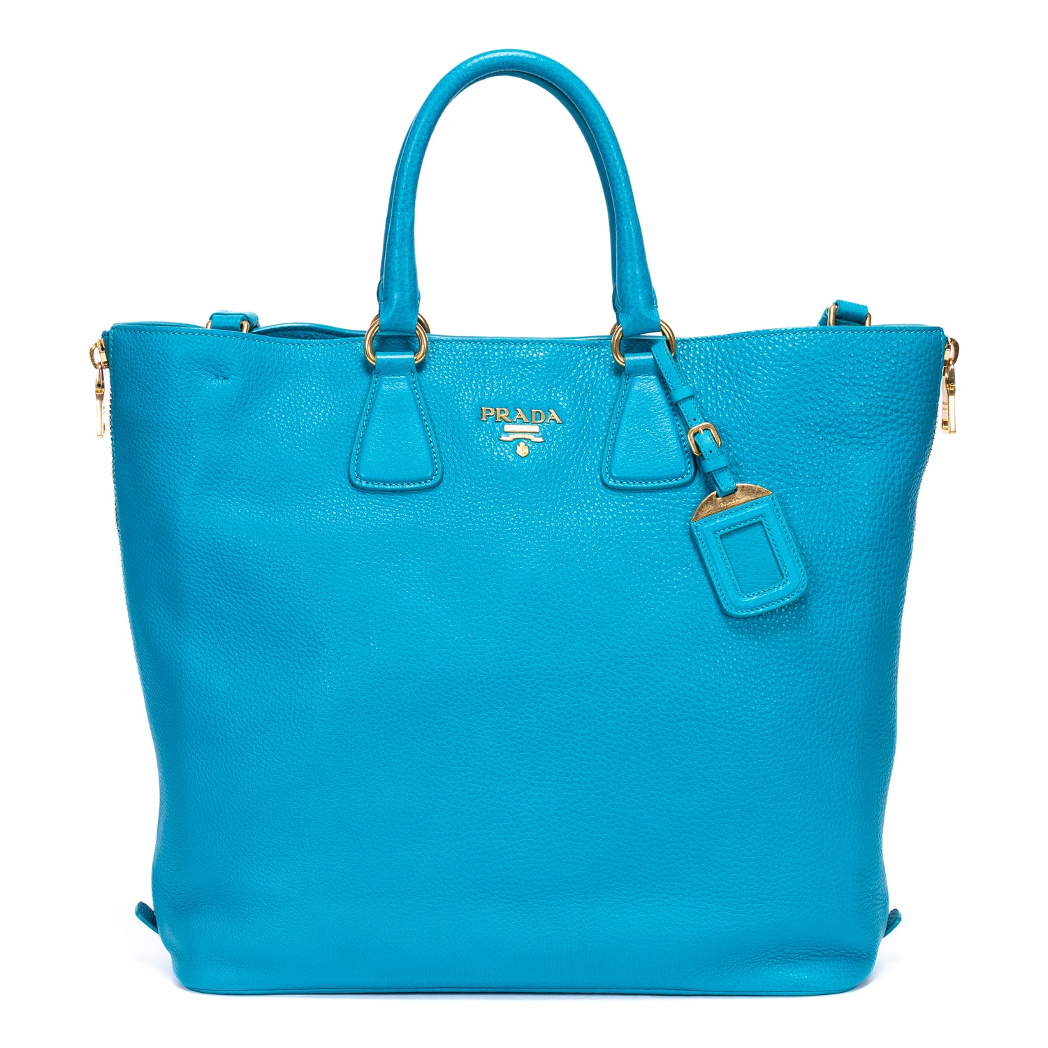Classic Tote Large