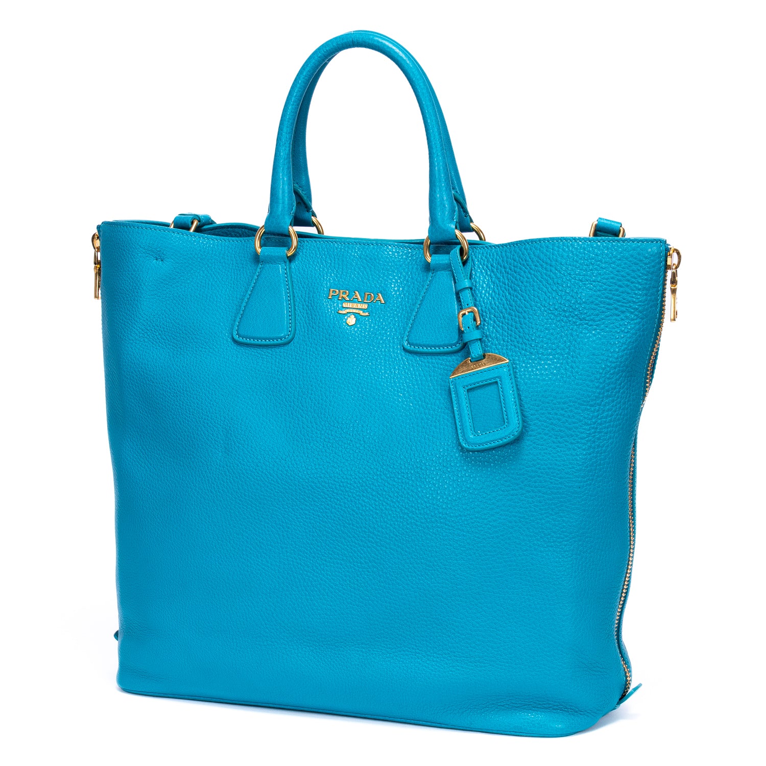 Classic Tote Large