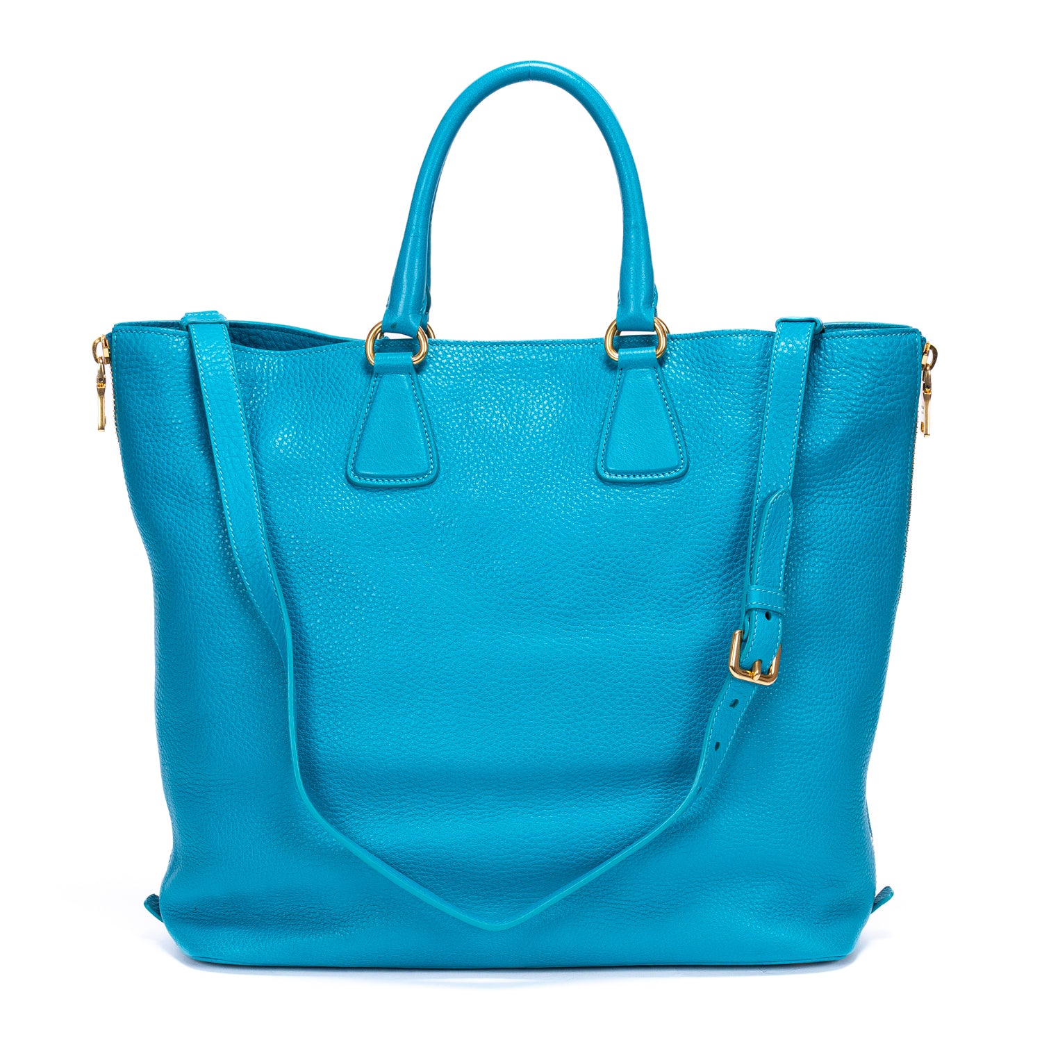 Classic Tote Large