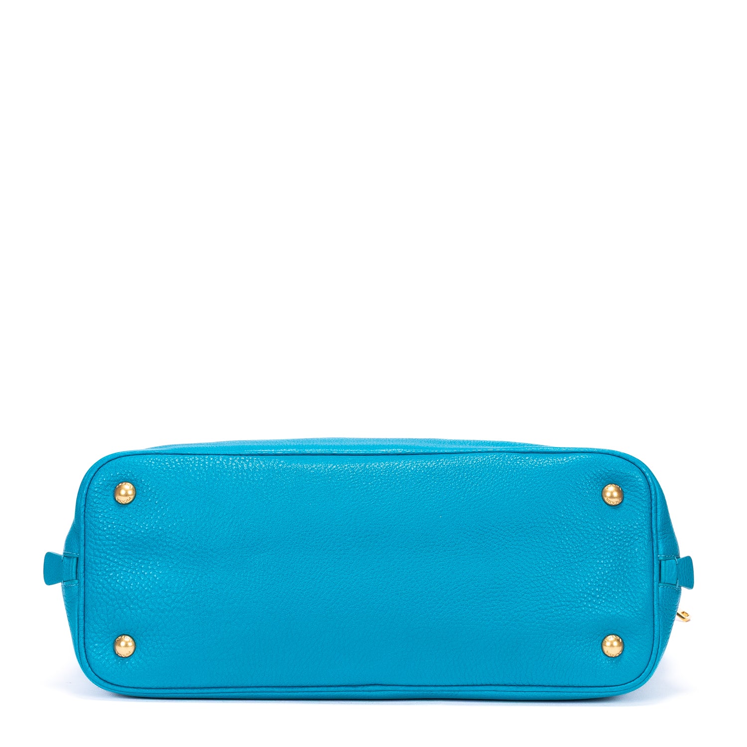 Classic Tote Large