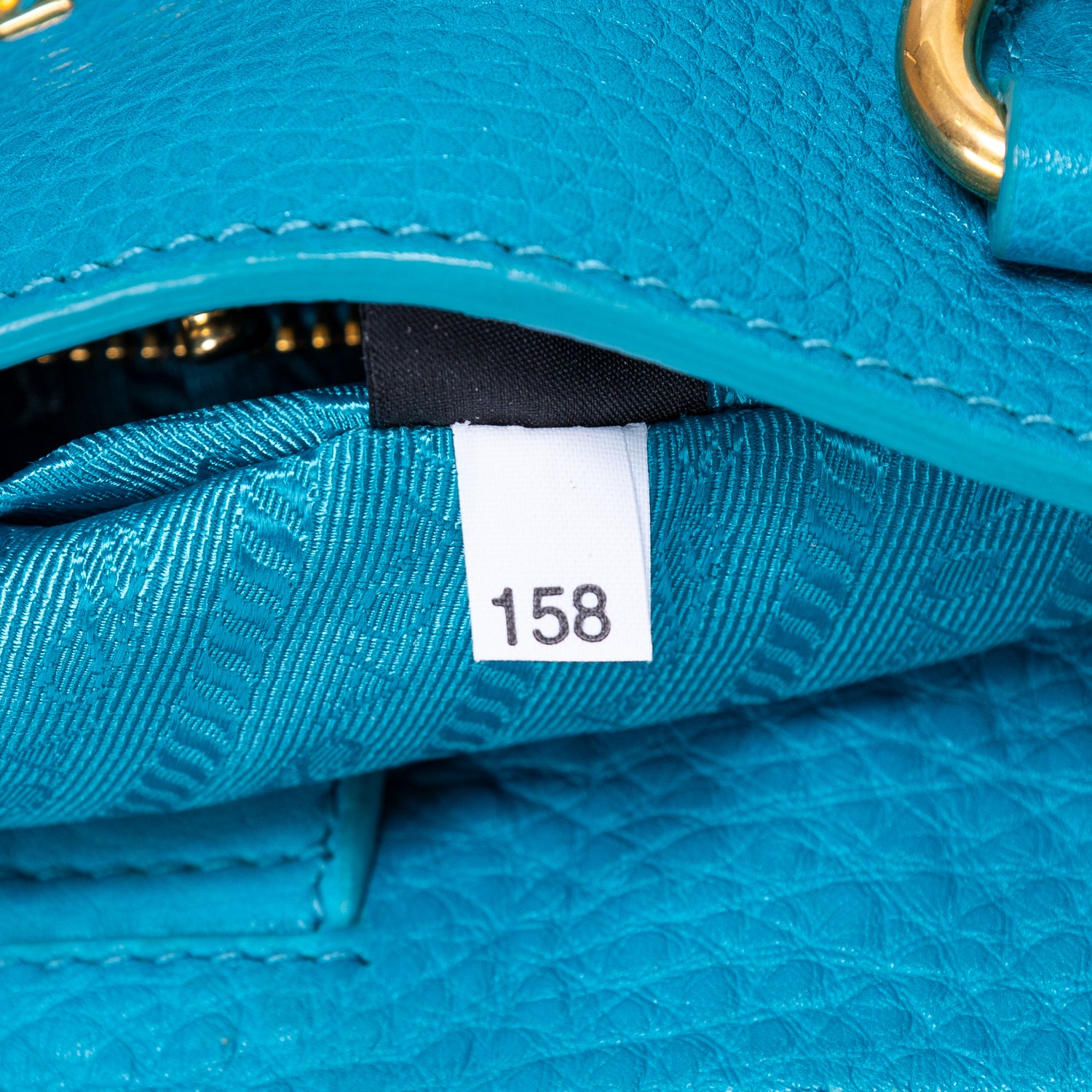 Classic Tote Large