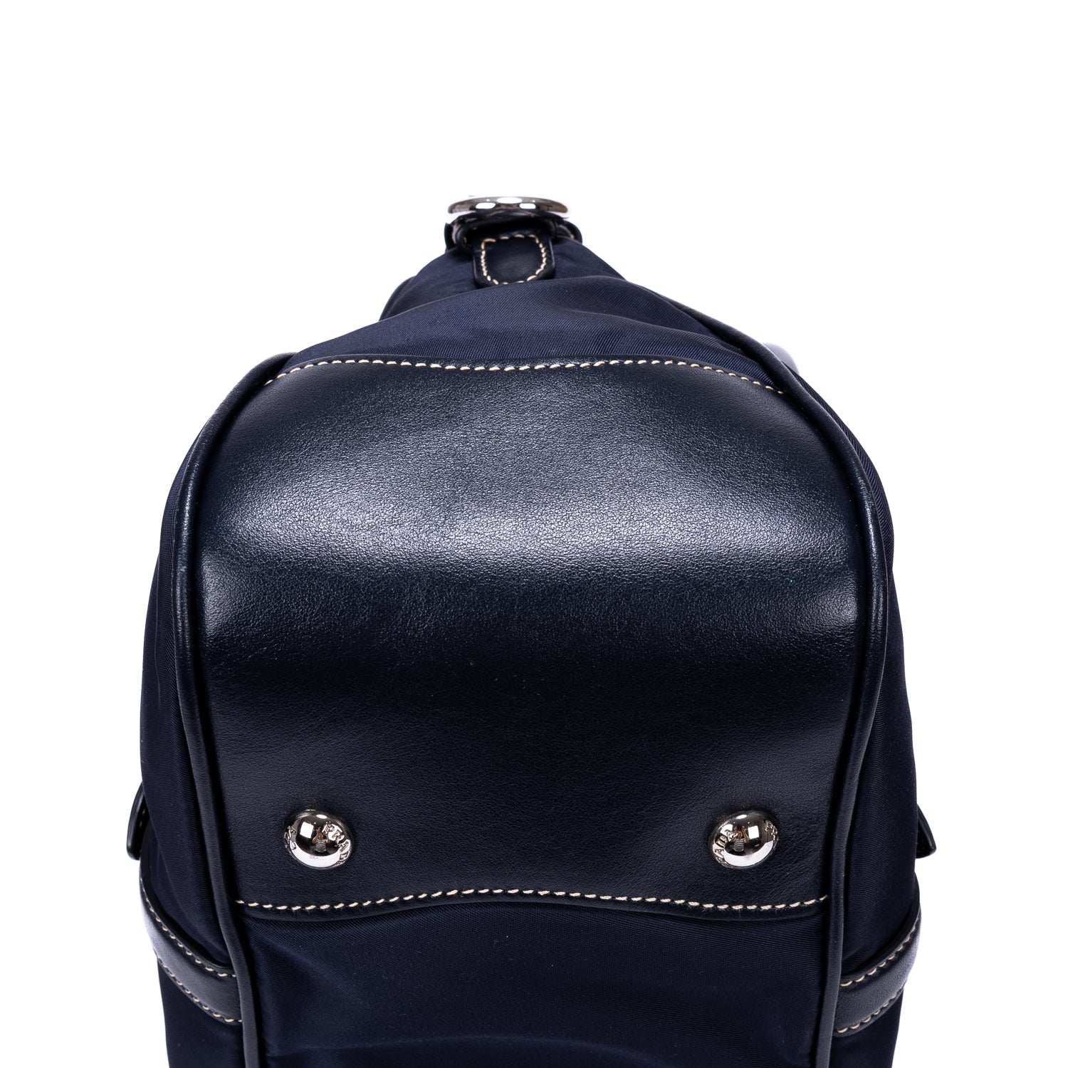 Re-Nylon Tote 